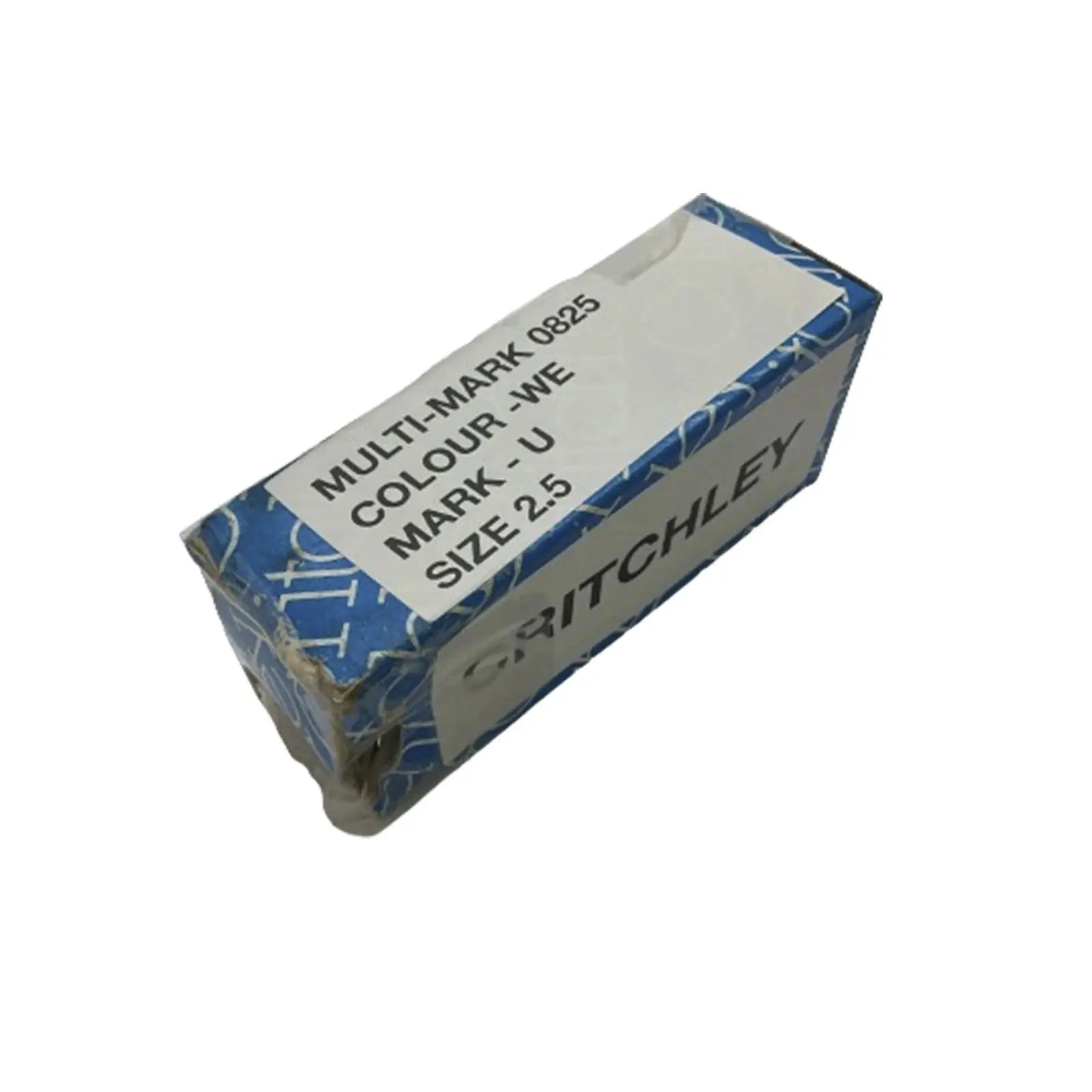 Critchley-0825-Mark-U-4-Industrial-Electrical-Warehouse-Shop-Now