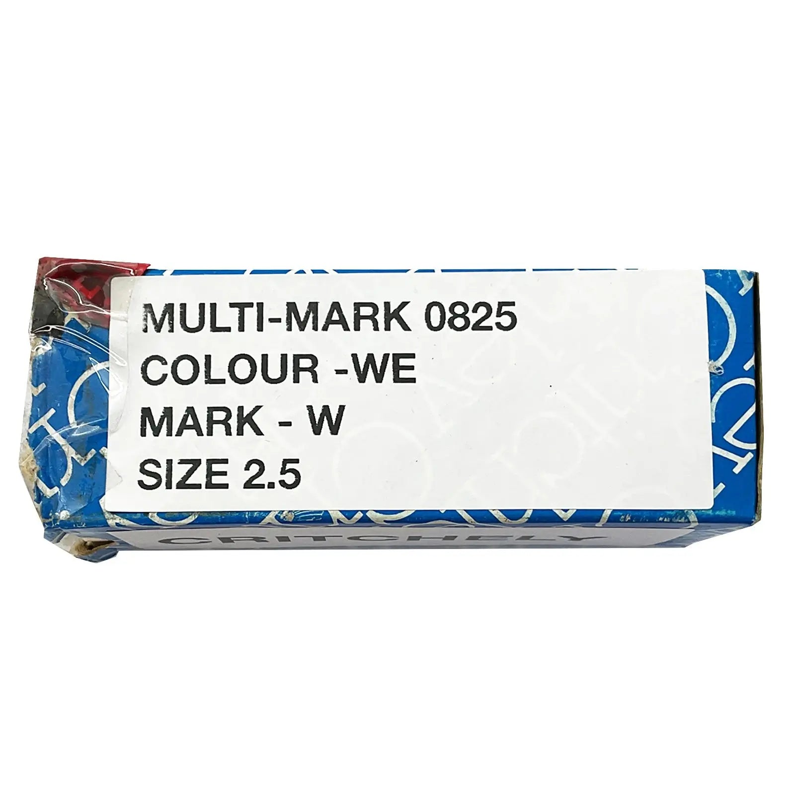 Critchley-0825-Mark-W-6-Industrial-Electrical-Warehouse-Shop-Now