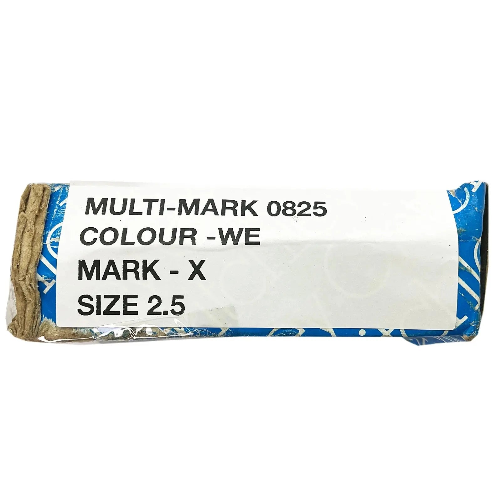 Critchley-0825-Mark-X-5-Industrial-Electrical-Warehouse-Shop-Now