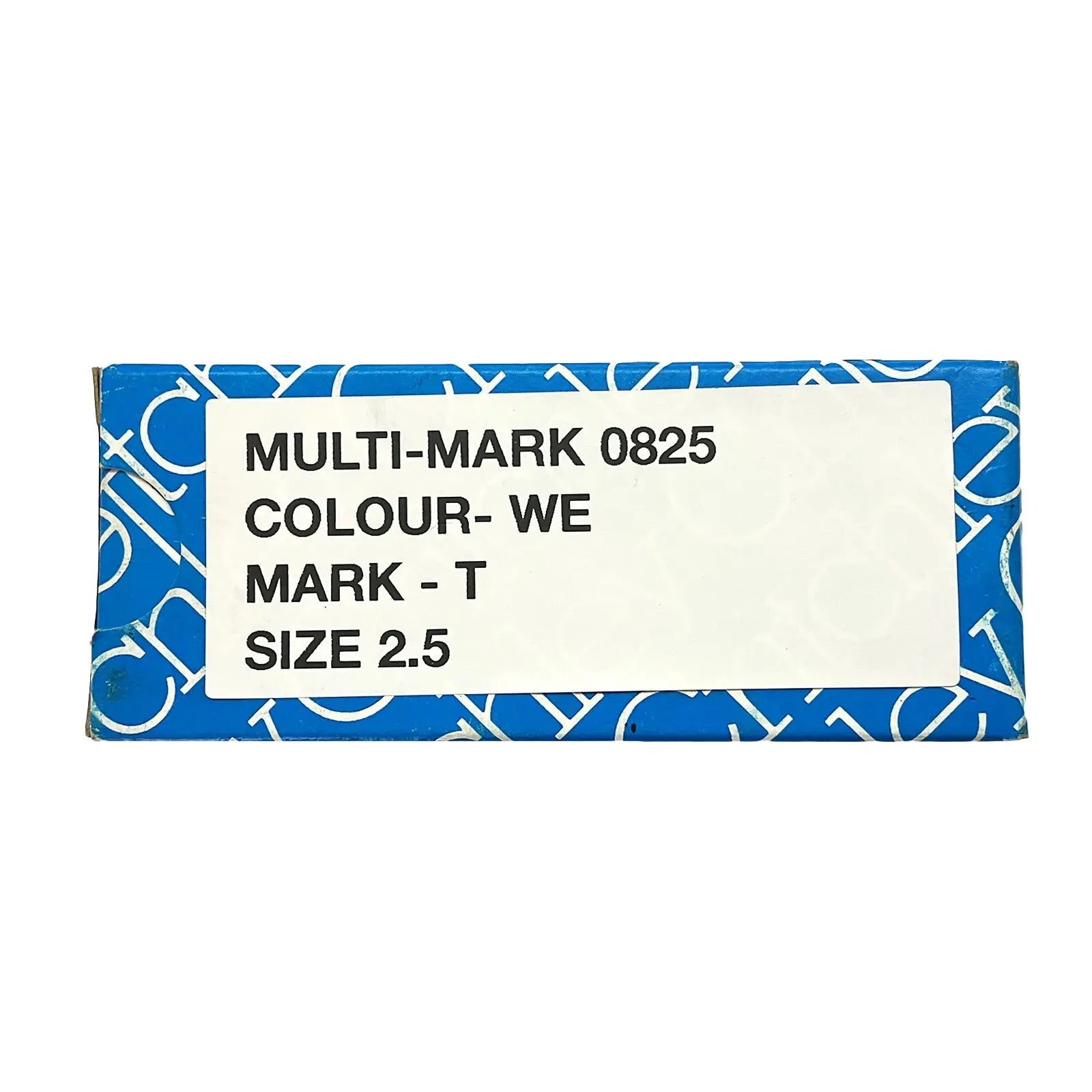 Critchley-Mark-T-0825-F-Industrial-Electrical-Warehouse-Shop-Now