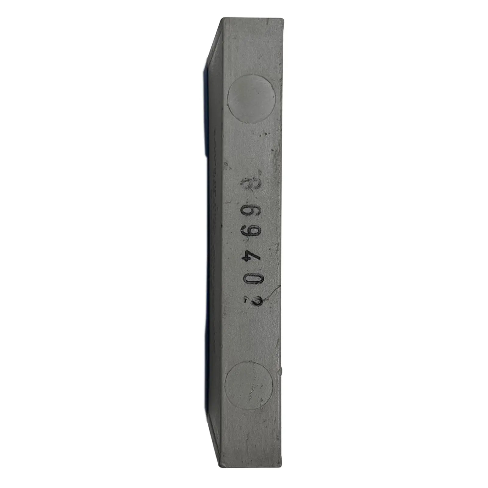 Critec-Type-SB212-C-Industrial-Electrical-Warehouse-Shop-Now