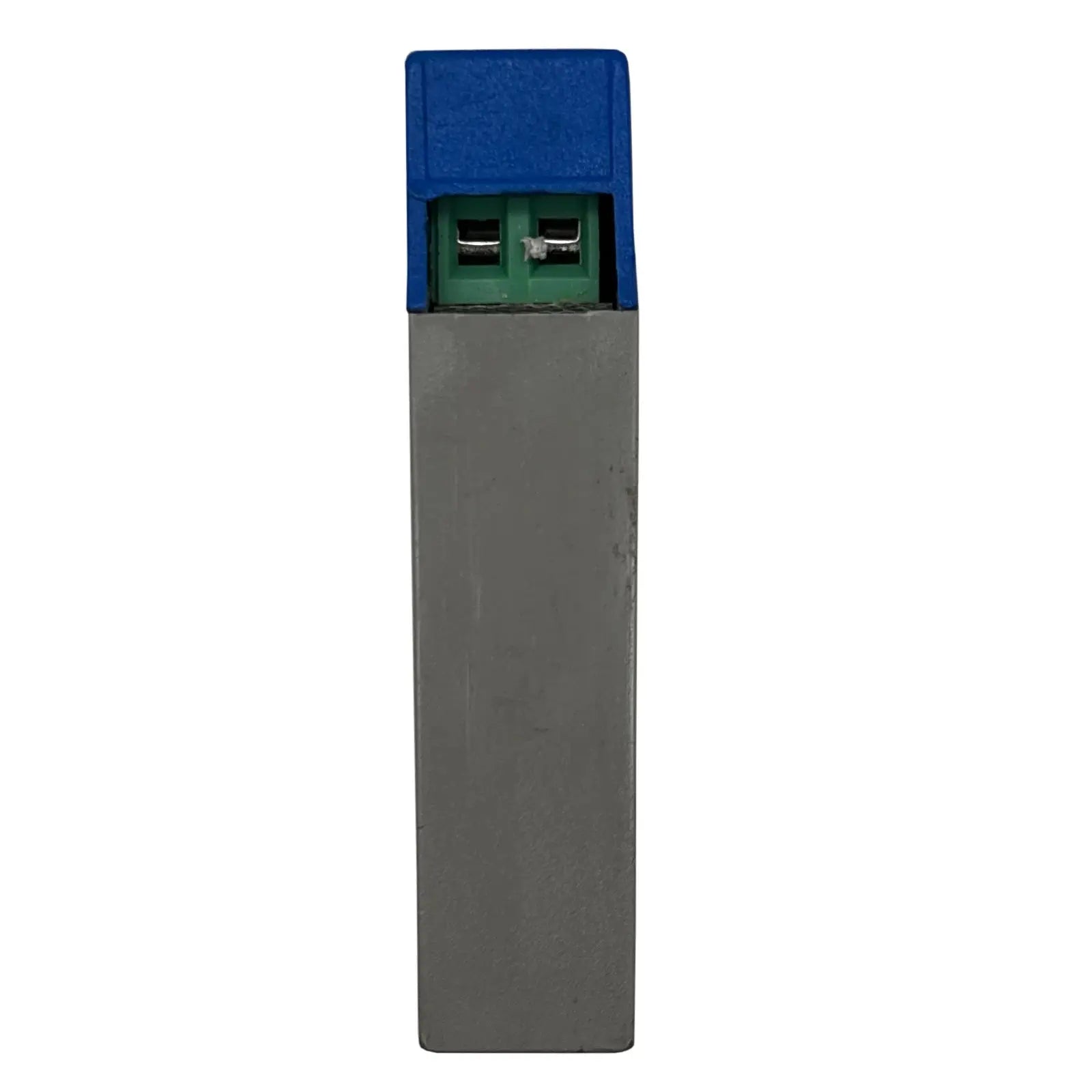 Critec-Type-SB212-D-Industrial-Electrical-Warehouse-Shop-Now