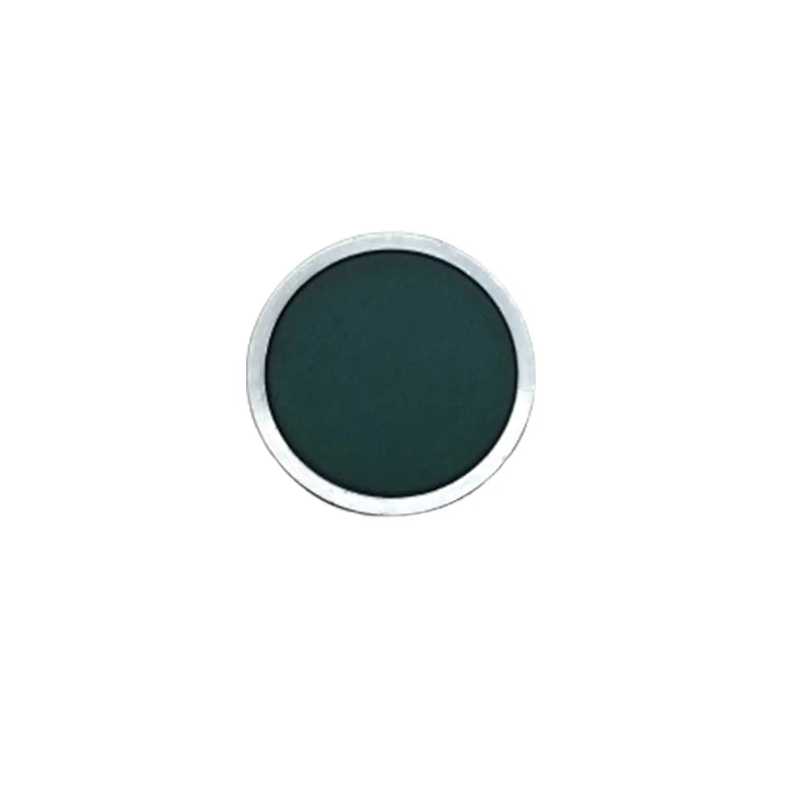 Crompton-Controls-PB013CBP-2-Industrial-Electrical-Warehouse-Shop-Now