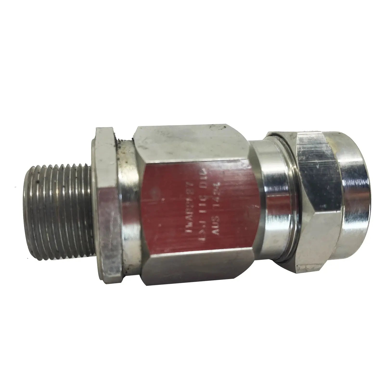 Crouse-Hinds-CRUTWAB2M27-D-Industrial-Electrical-Warehouse-Shop-Now