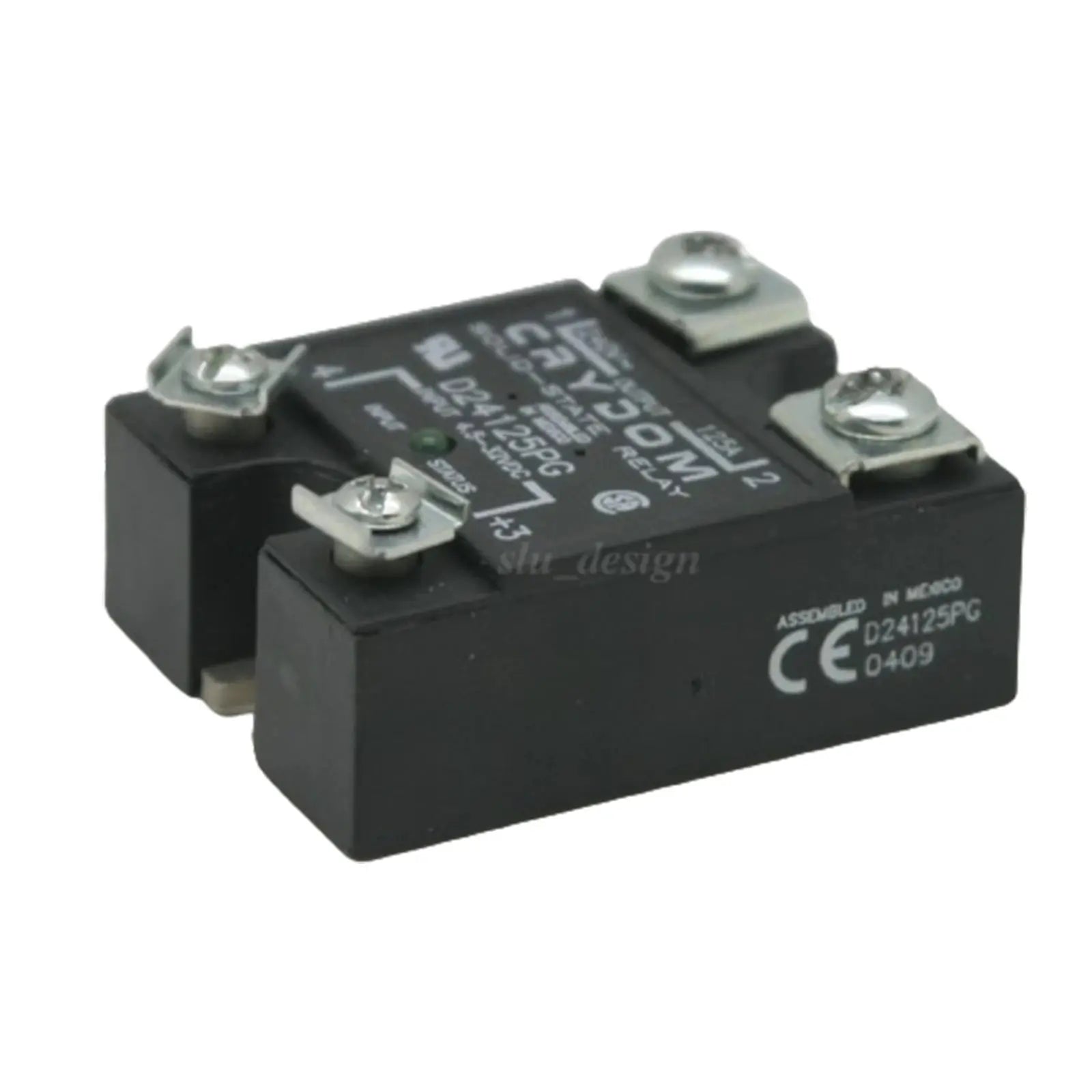 Crydom-D24125PG-B-Industrial-Electrical-Warehouse-Shop-Now