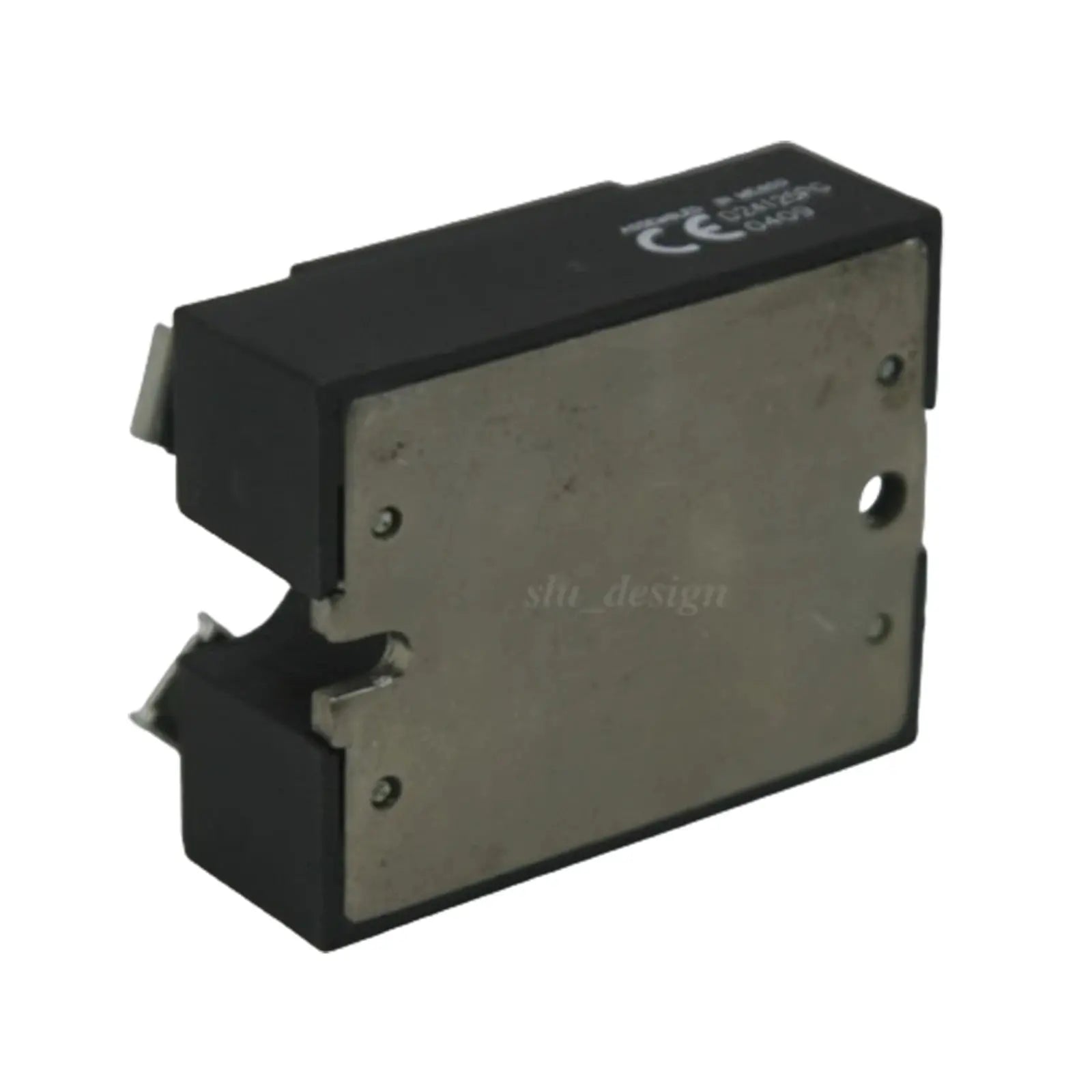 Crydom-D24125PG-D-Industrial-Electrical-Warehouse-Shop-Now