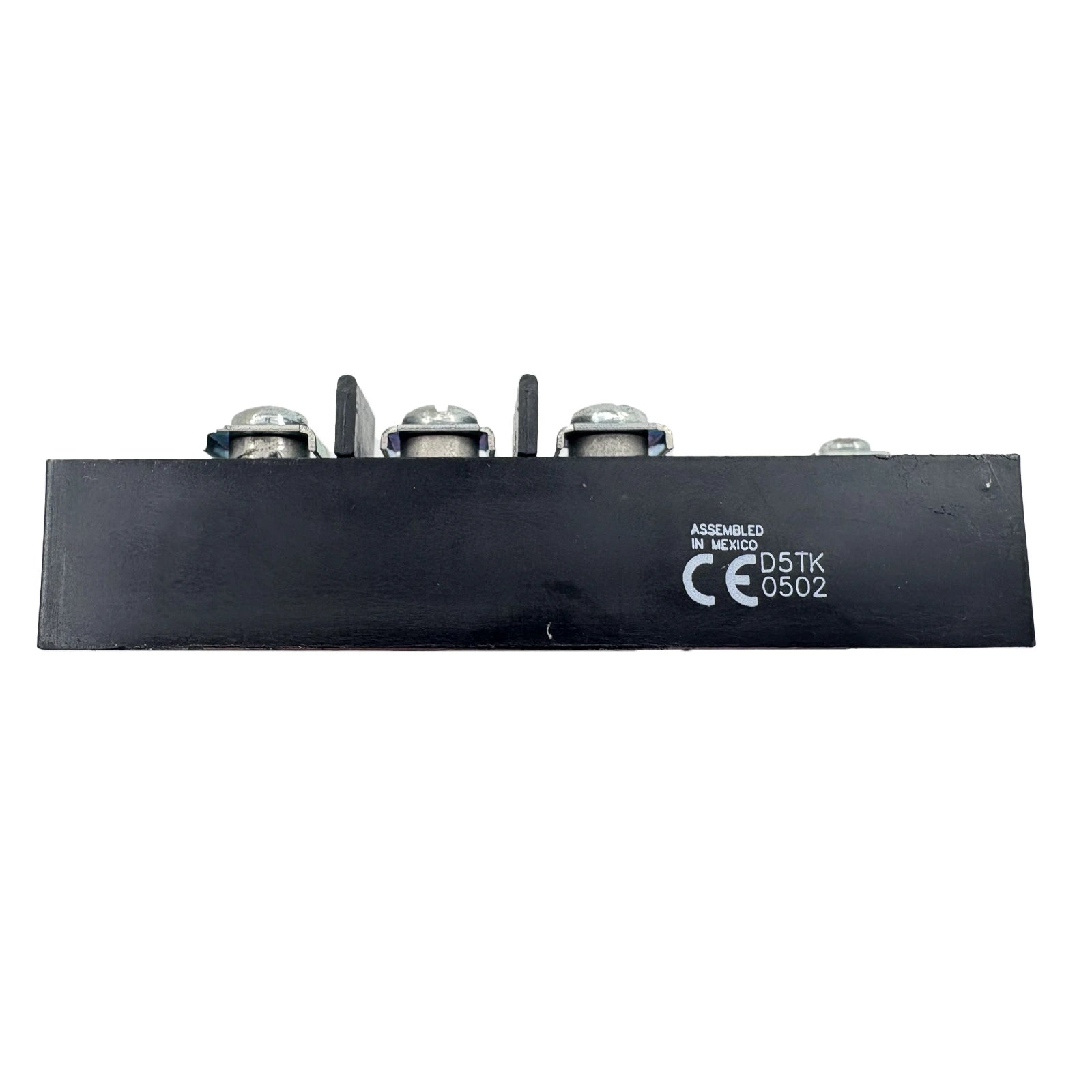 Crydom Industrial Electrical Warehouse
