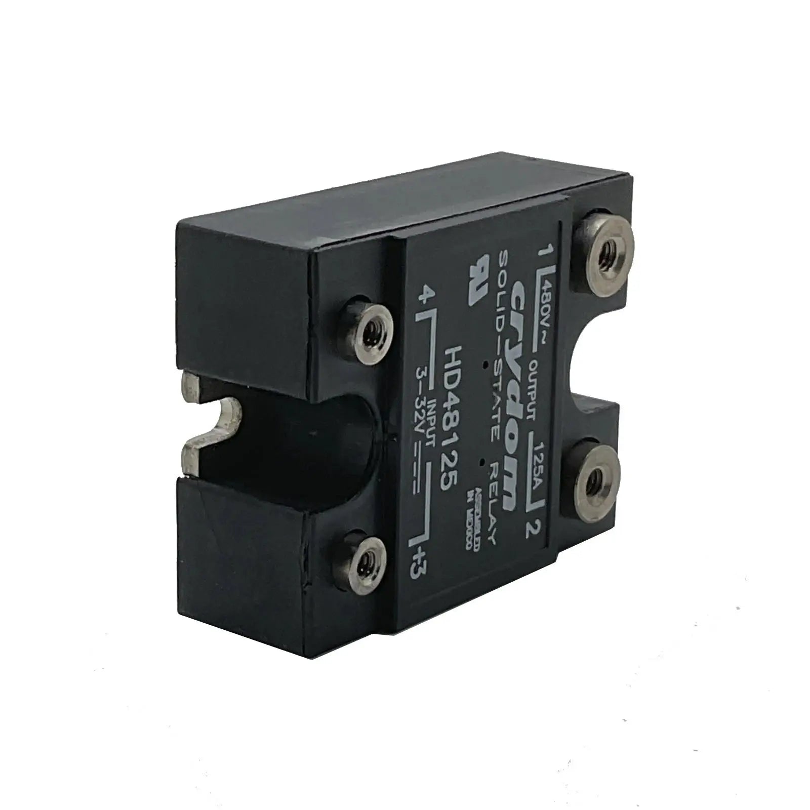 Crydom-HD48125-B-Industrial-Electrical-Warehouse-Shop-Now
