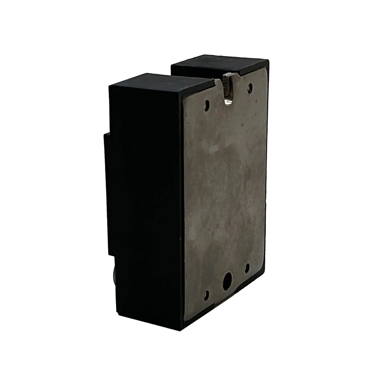 Crydom-HD48125-D-Industrial-Electrical-Warehouse-Shop-Now