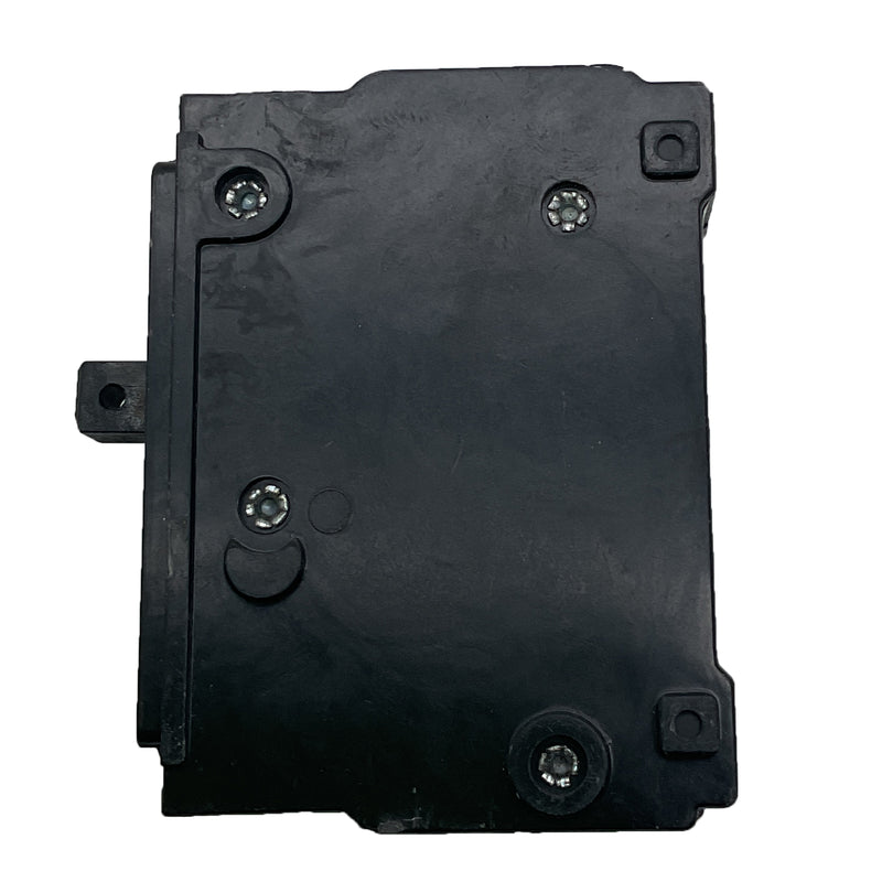 Cutler Hammer Circuit Breaker 1P 250V 20A N10019