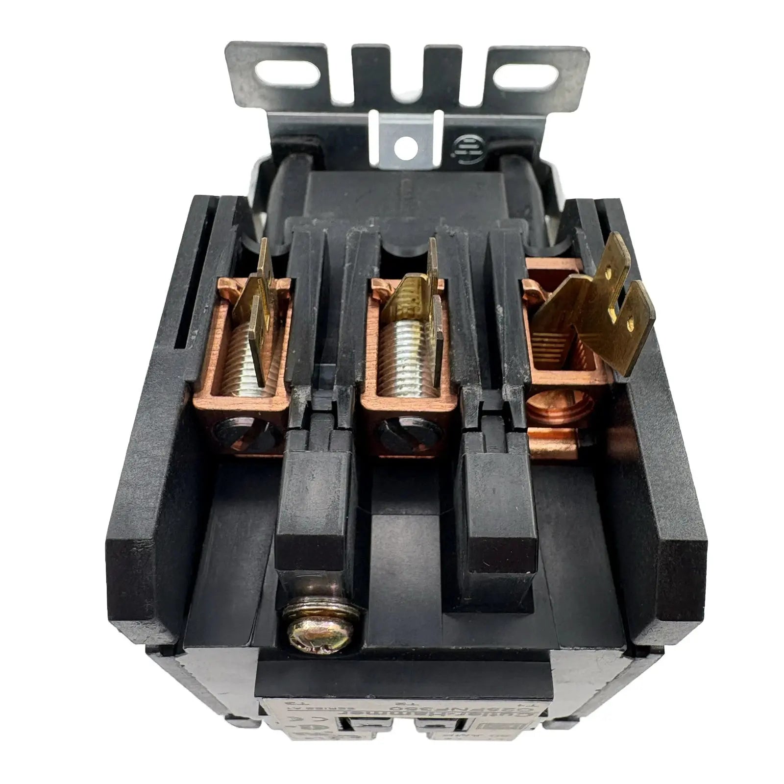 Cutler-Hammer-C25FNF350A-B-Industrial-Electrical-Warehouse-Shop-Now