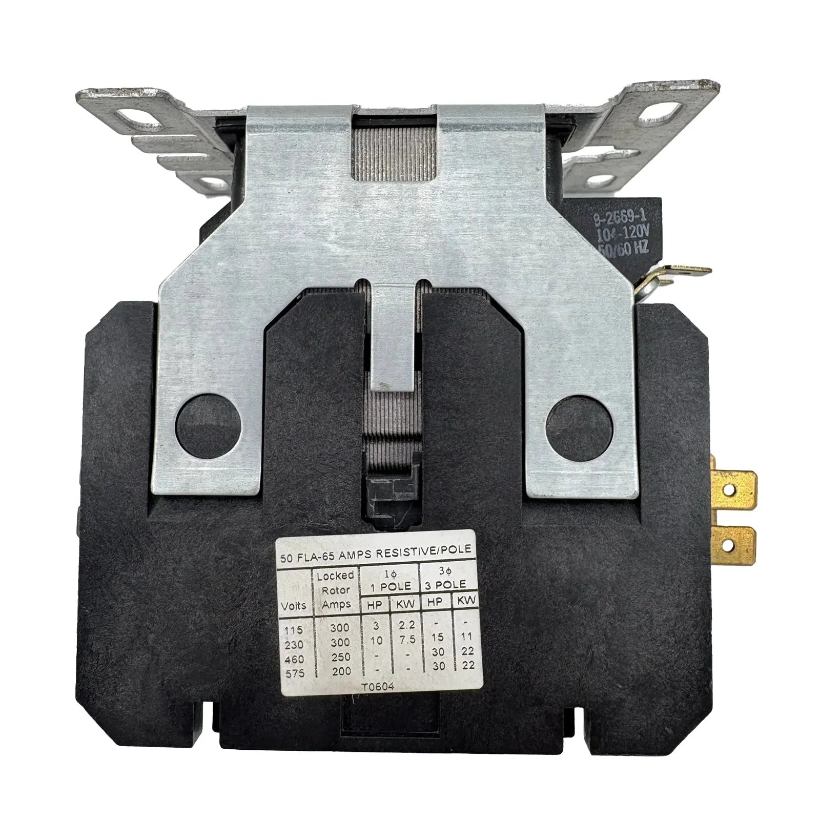 Cutler-Hammer-C25FNF350A-C-Industrial-Electrical-Warehouse-Shop-Now