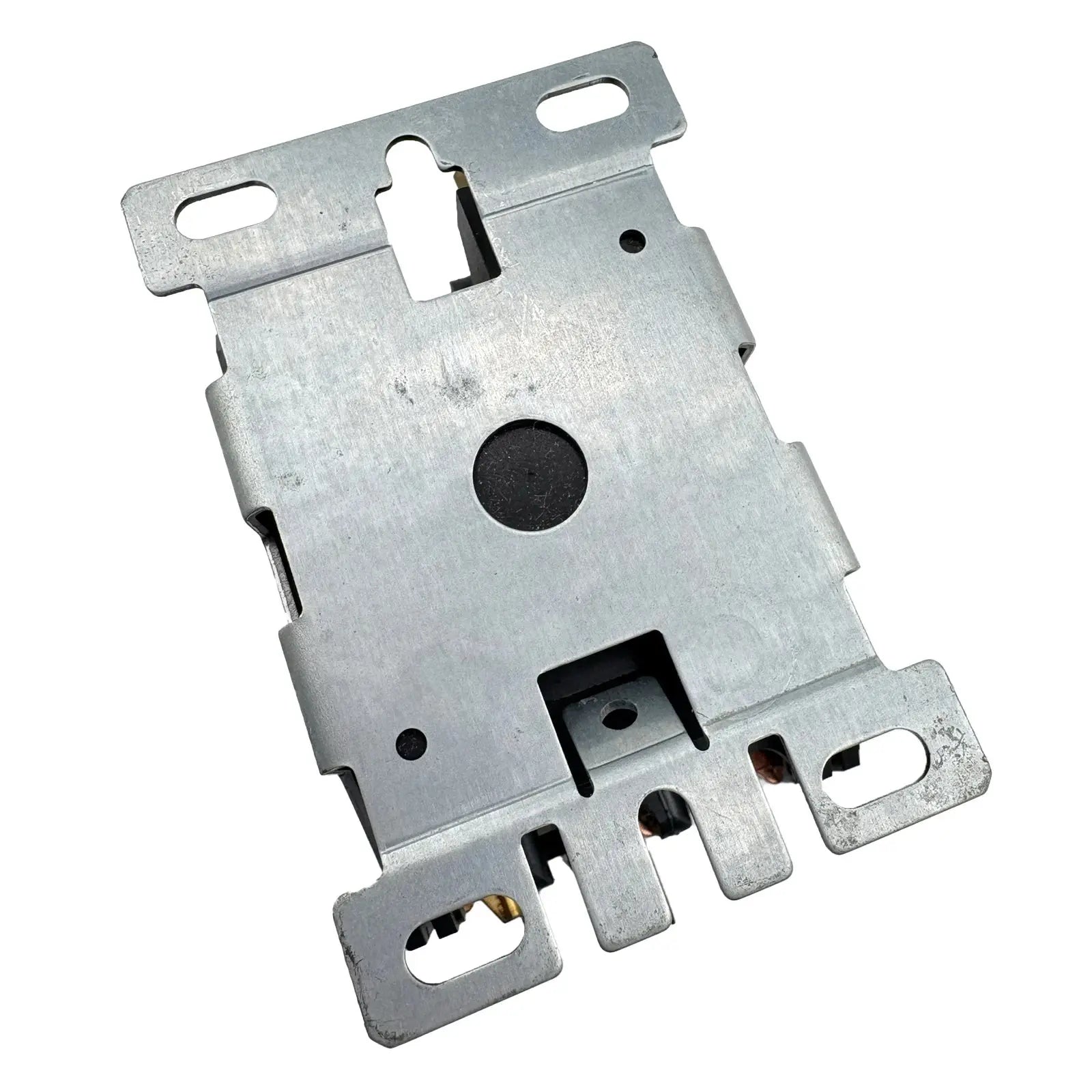 Cutler-Hammer-C25FNF350A-F-Industrial-Electrical-Warehouse-Shop-Now