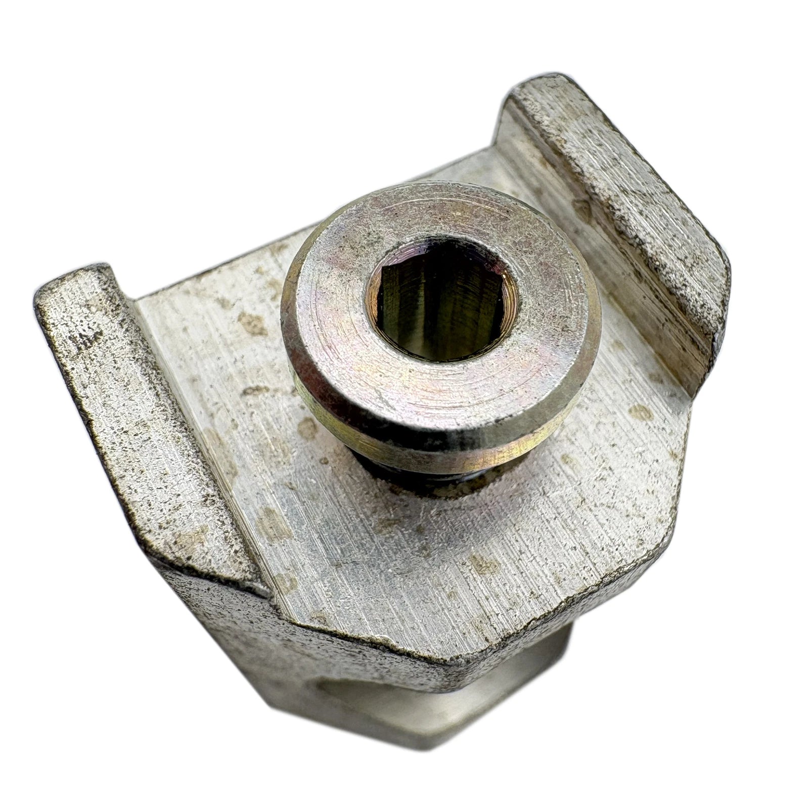 Cutler-Hammer-CU7AL-TA250FJ-C-Industrial-Electrical-Warehouse-Shop-Now