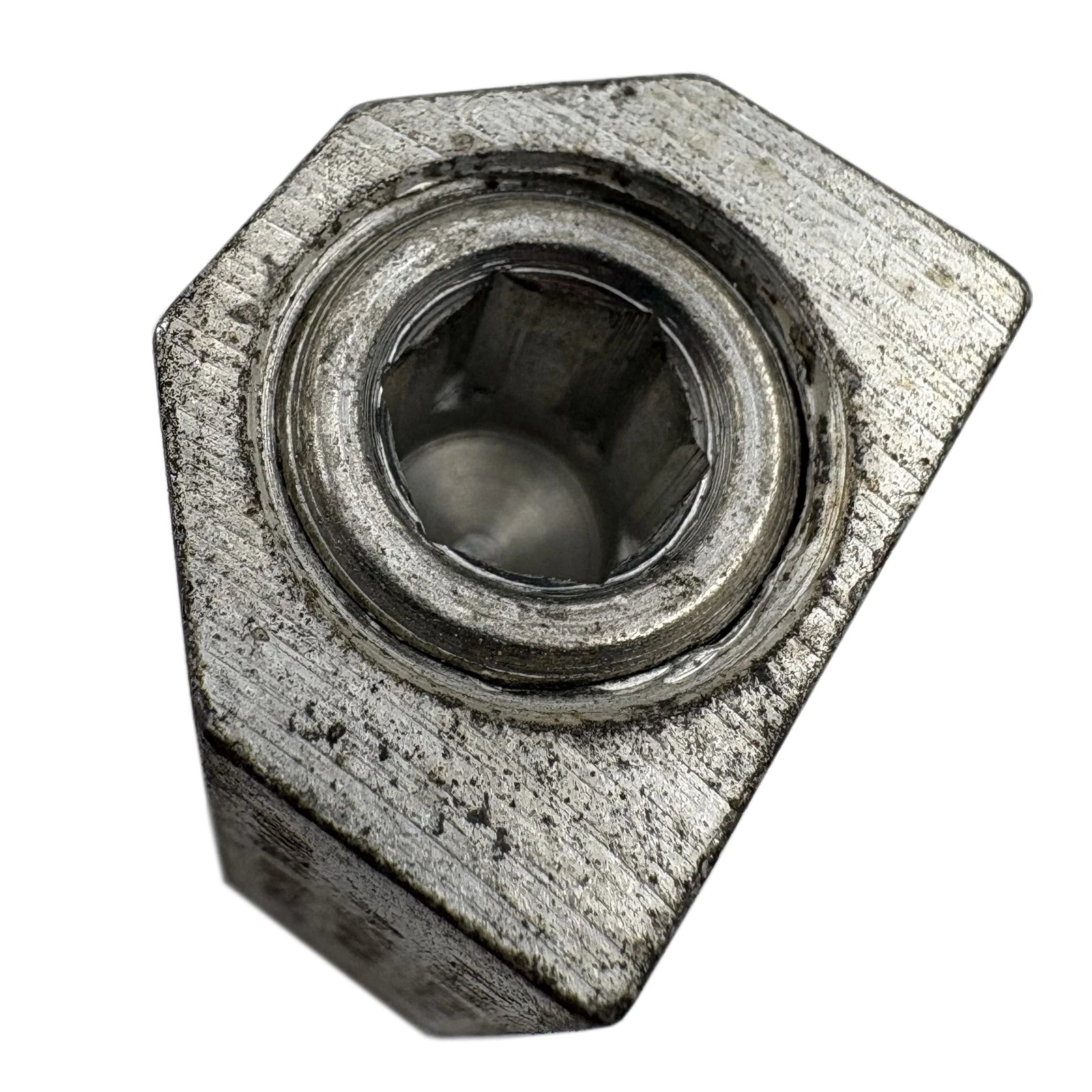 Cutler-Hammer-CU7AL-TA250FJ-D-Industrial-Electrical-Warehouse-Shop-Now