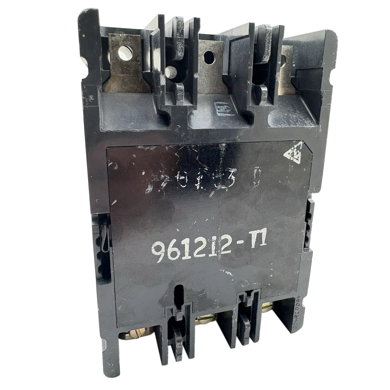 Cutler-Hammer-FWF3063L-B-Industrial-Electrical-Warehouse-Shop-Now