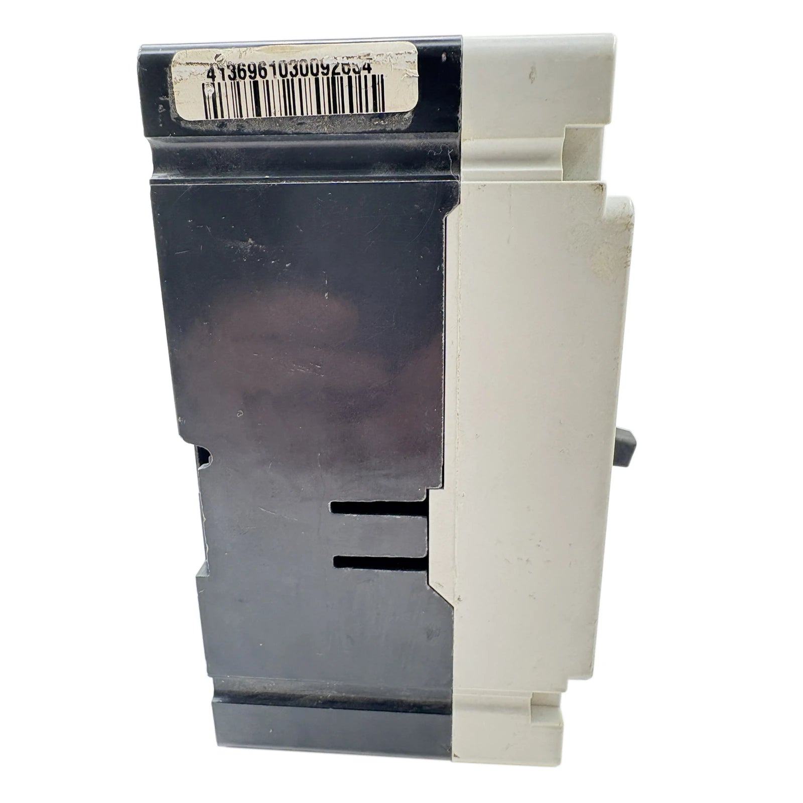 Cutler-Hammer-FWF3063L-C-Industrial-Electrical-Warehouse-Shop-Now