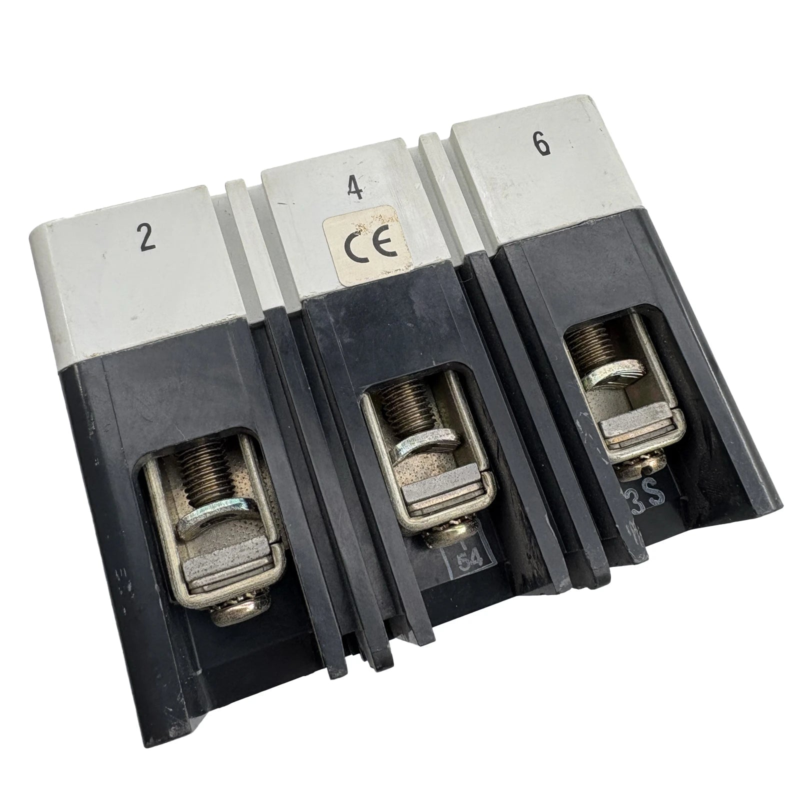 Cutler-Hammer-FWF3063L-D-Industrial-Electrical-Warehouse-Shop-Now