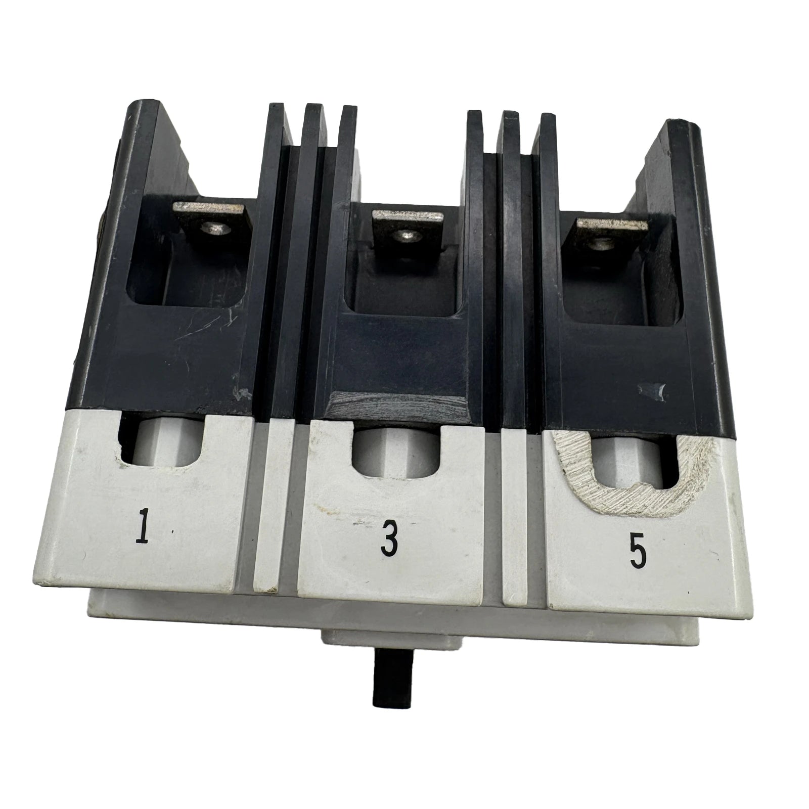 Cutler-Hammer-FWF3063L-E-Industrial-Electrical-Warehouse-Shop-Now