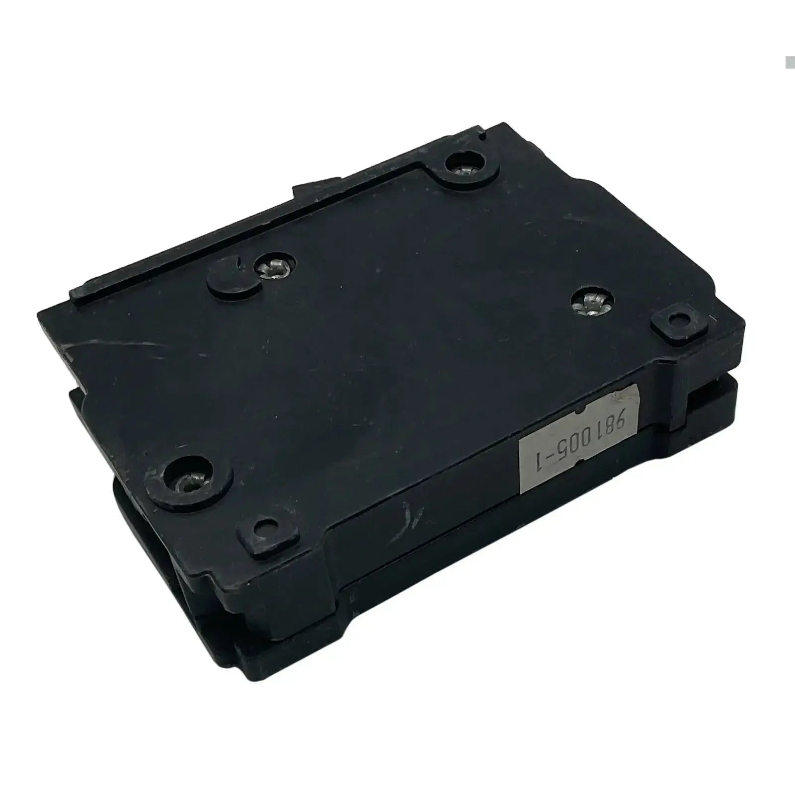 Cutler-Hammer-N10019-10A-1P-4-Industrial-Electrical-Warehouse-Shop-Now