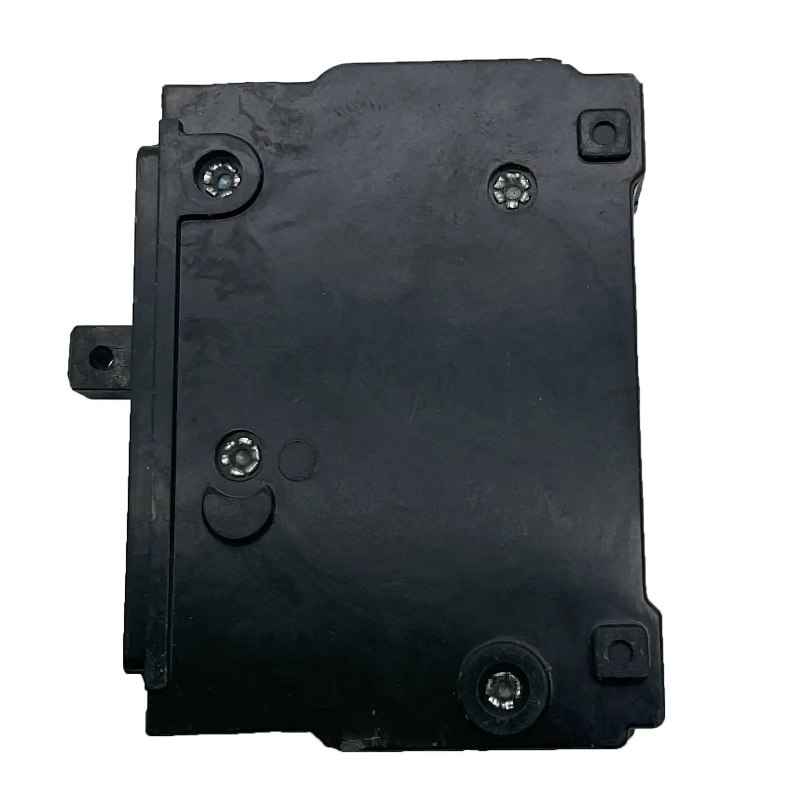 Cutler-Hammer-N10019-20A-1P-4-Industrial-Electrical-Warehouse-Shop-Now