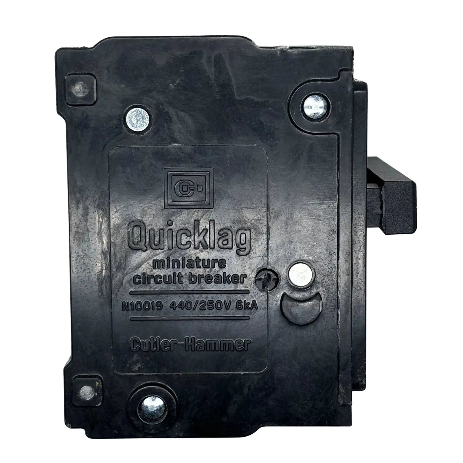 Cutler-Hammer-Q325-D-Industrial-Electrical-Warehouse-Shop-Now