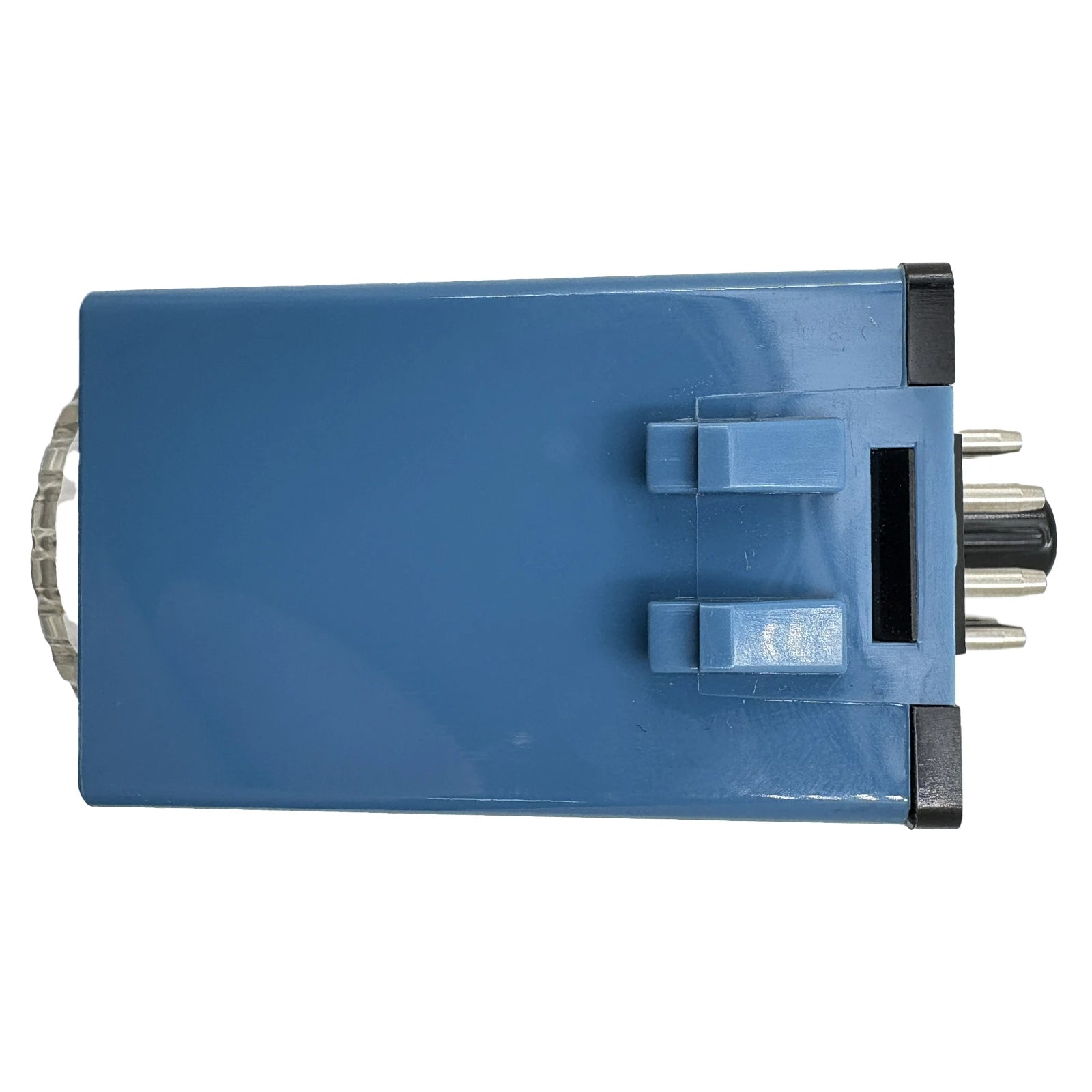 Cutler-Hammer-TP-10M-AC120V-B-Industrial-Electrical-Warehouse-Shop-Now
