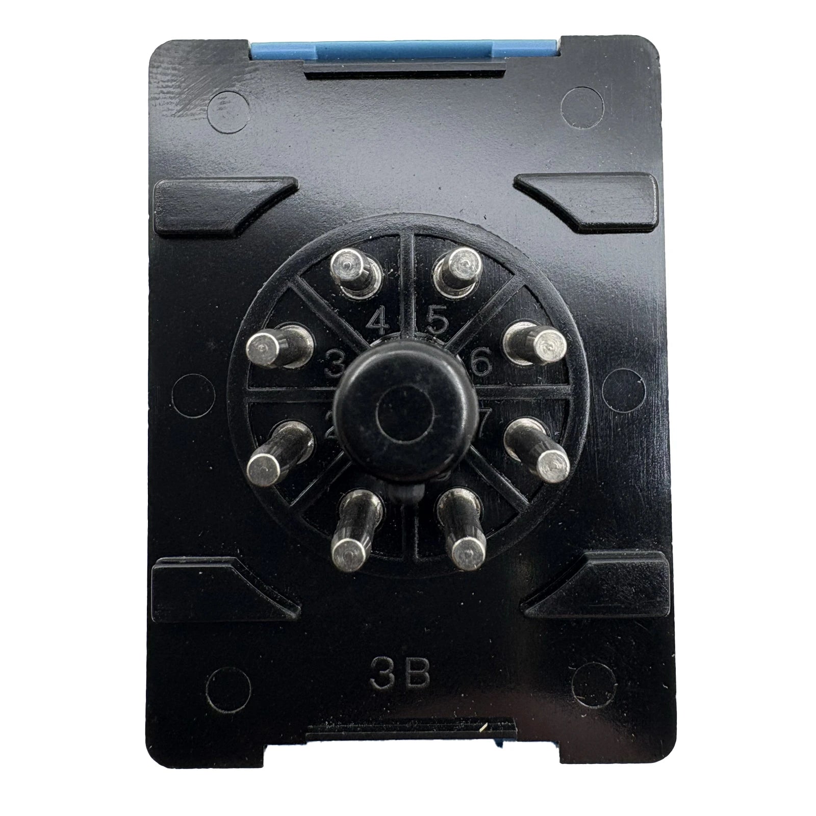 Cutler-Hammer-TP-10M-AC120V-C-Industrial-Electrical-Warehouse-Shop-Now