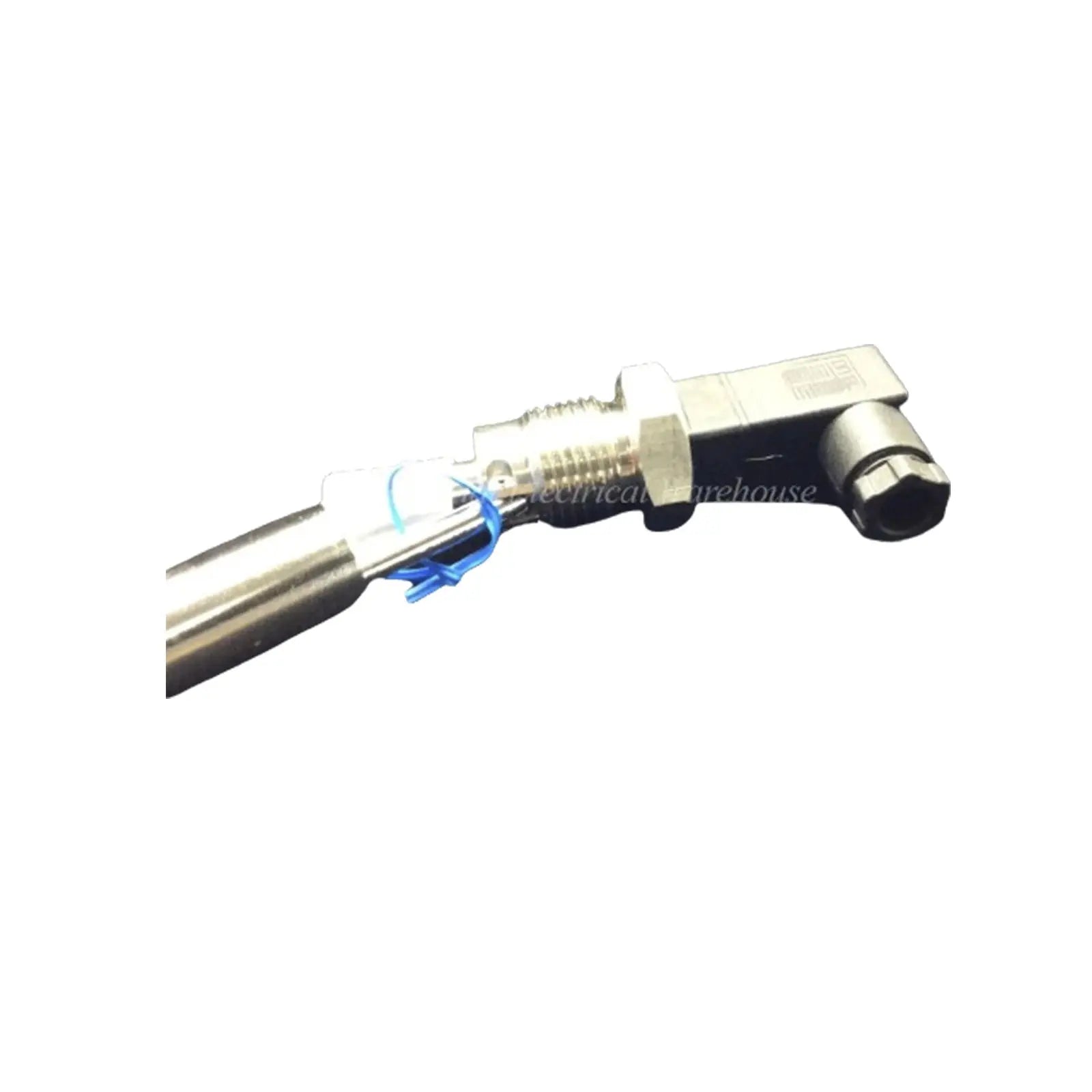 Cynergy3-454-9015-C-Industrial-Electrical-Warehouse-Shop-Now