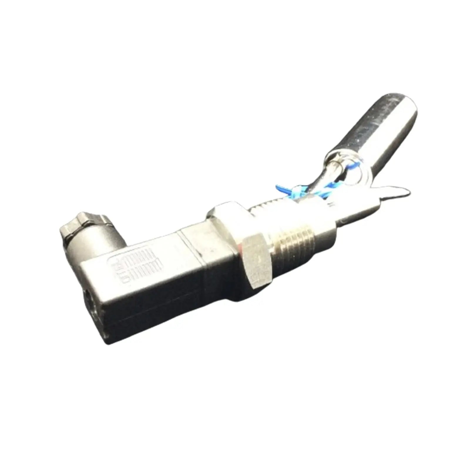 Cynergy3-454-9015-D-Industrial-Electrical-Warehouse-Shop-Now
