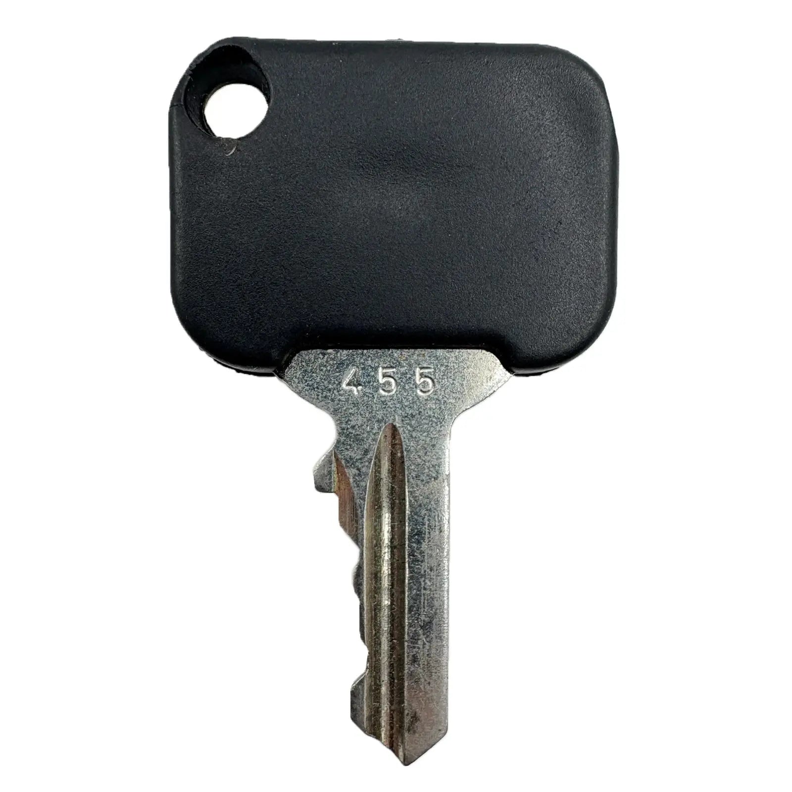 D7-AKR455-A-Industrial-Electrical-Warehouse-Shop-Now