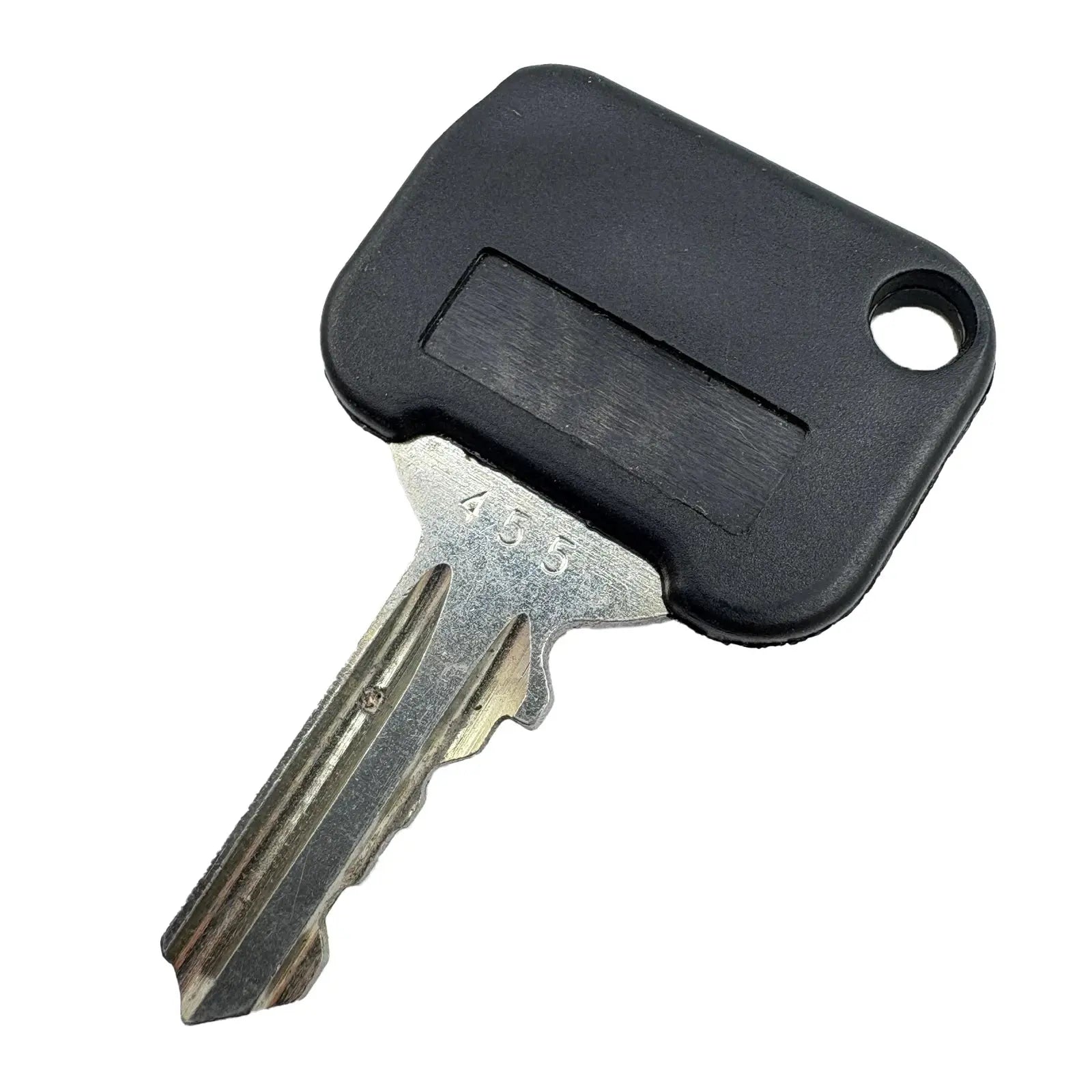 D7-AKR455-B-Industrial-Electrical-Warehouse-Shop-Now