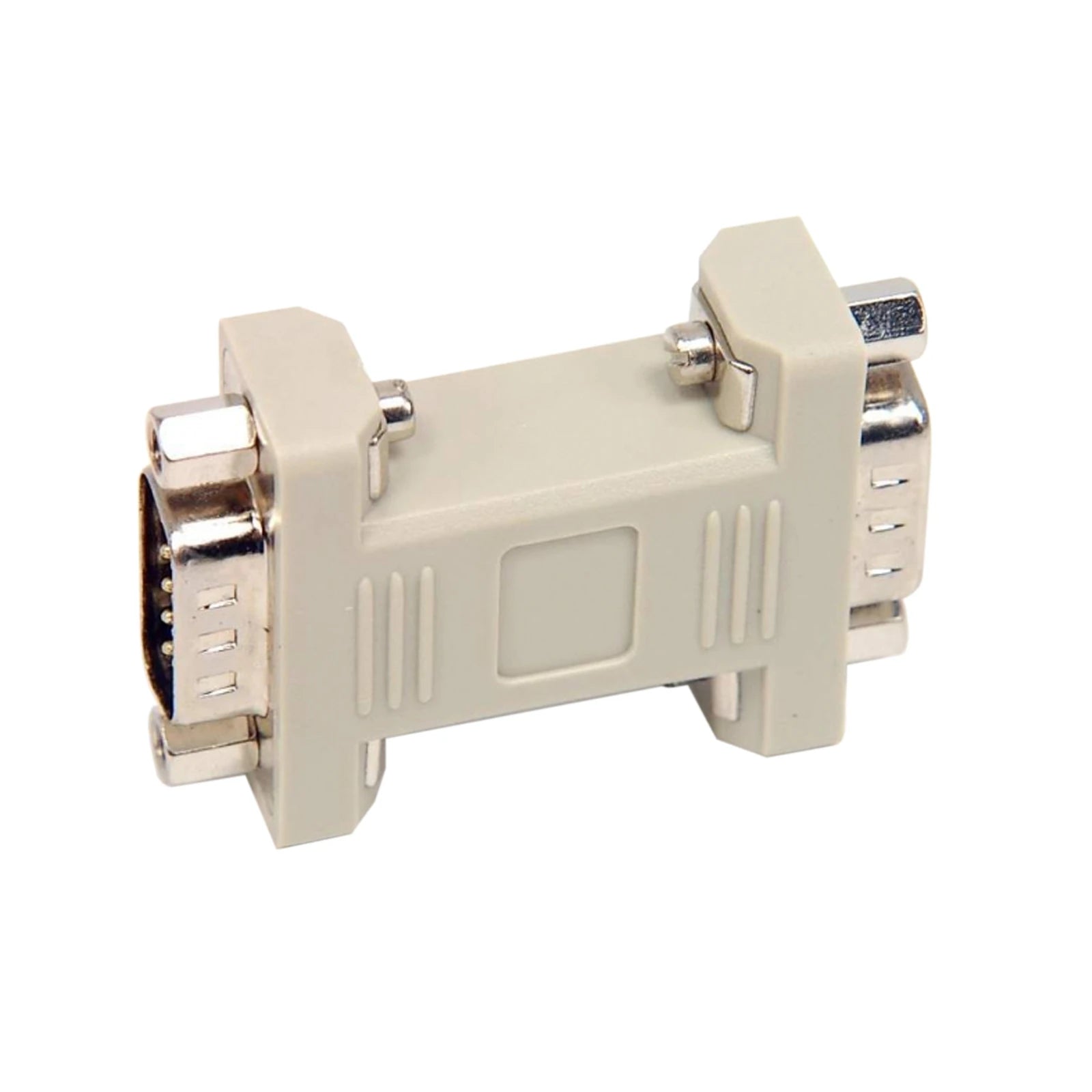 DB9-Male-Gender-Changer-B-Industrial-Electrical-Warehouse-Shop-Now