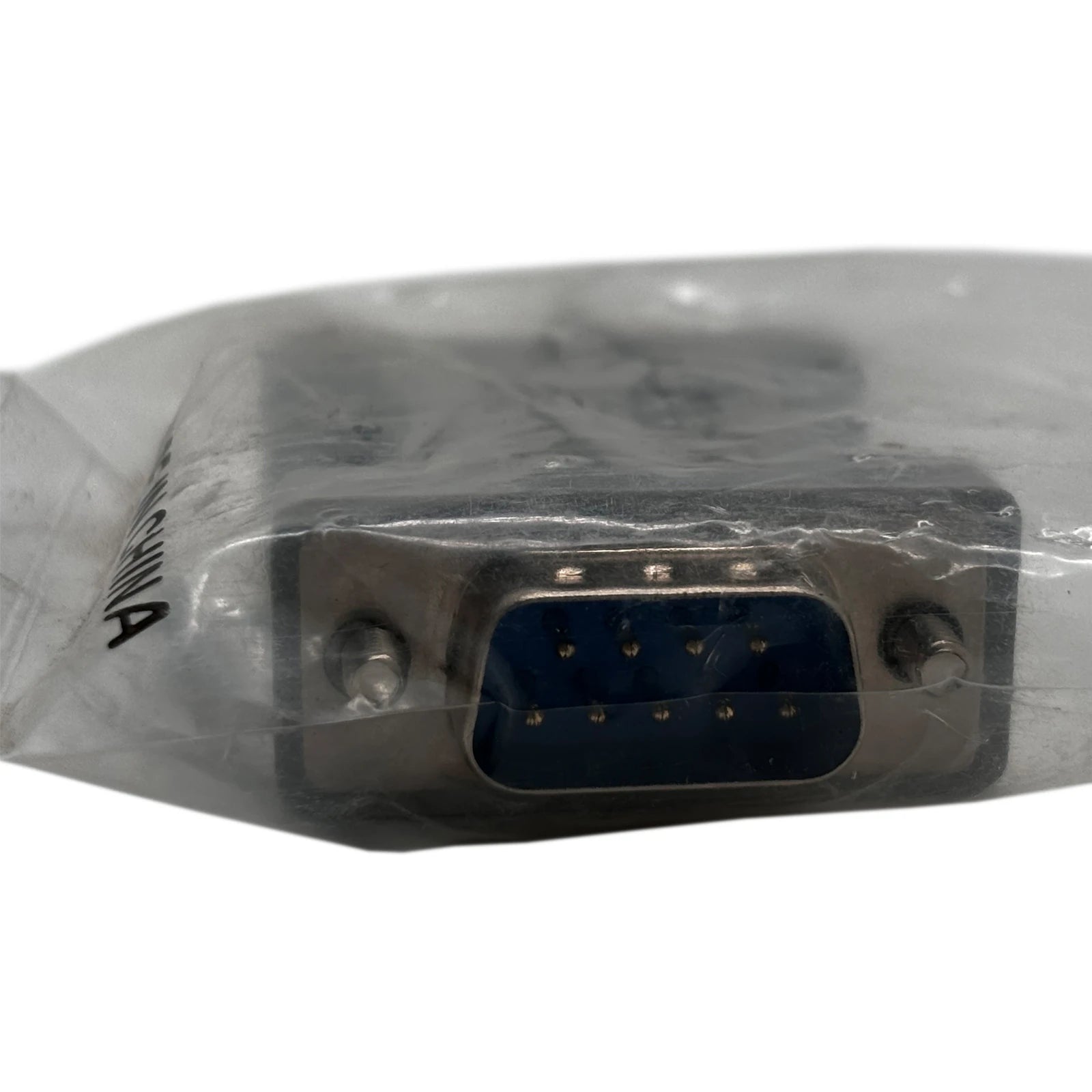 DB9-Male-Gender-Changer-D-Industrial-Electrical-Warehouse-Shop-Now