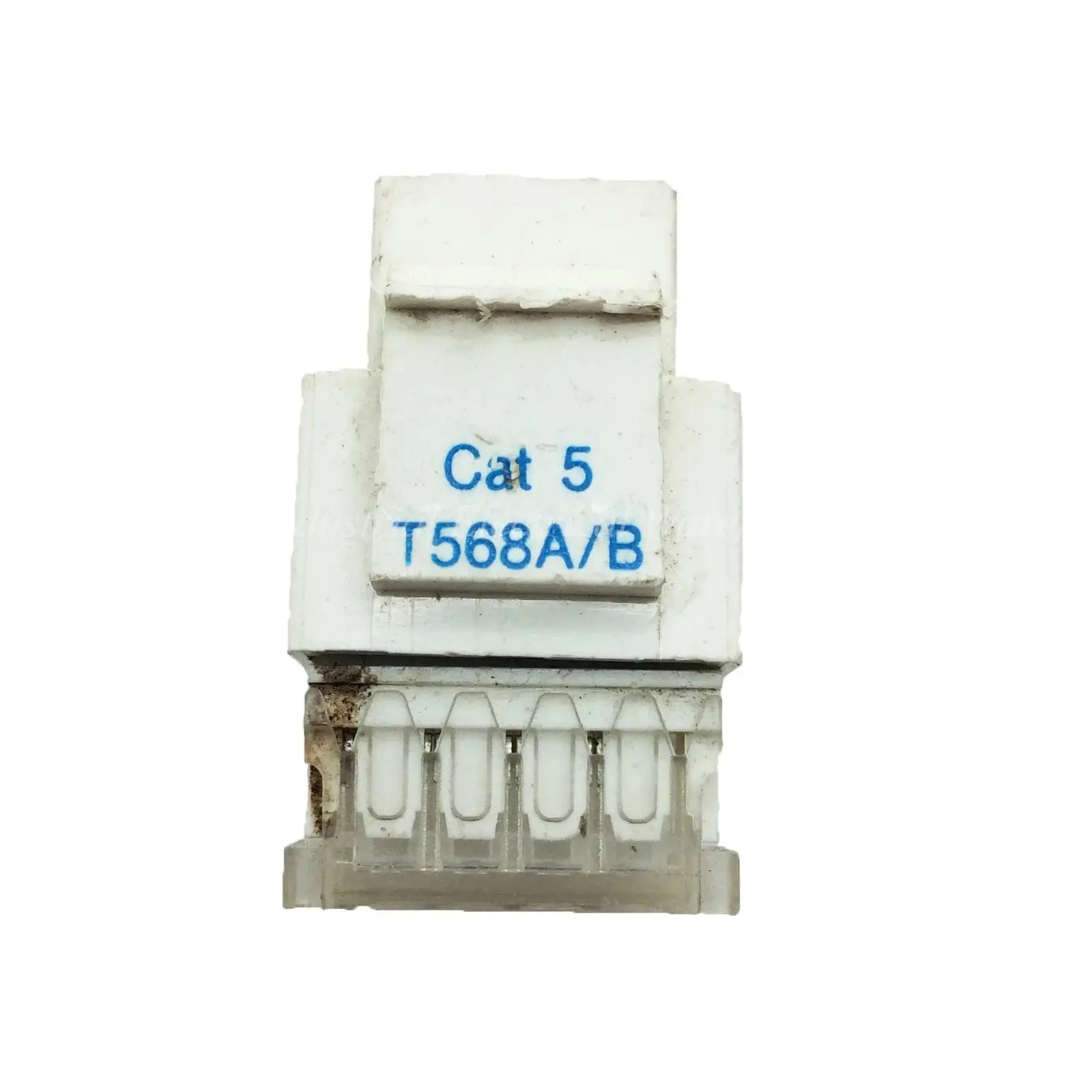 DCE-T568A-B-1-Industrial-Electrical-Warehouse-Shop-Now