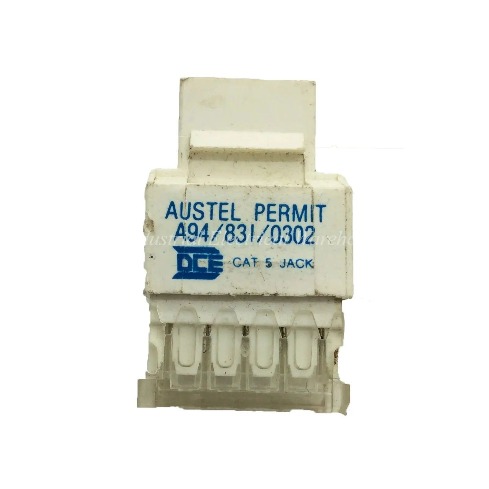 DCE-T568A-B-3-Industrial-Electrical-Warehouse-Shop-Now