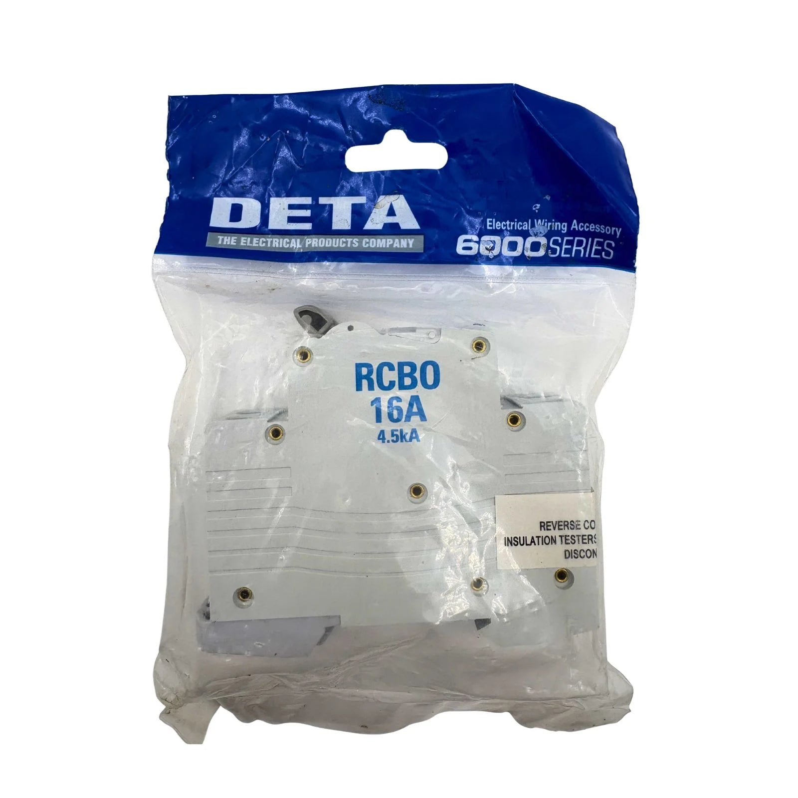 DETA-6644-16B-5-Industrial-Electrical-Warehouse-Shop-Now