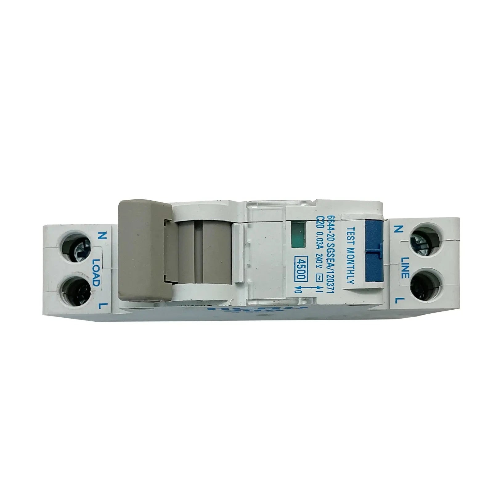 DETA-6644-20B-2-Industrial-Electrical-Warehouse-Shop-Now