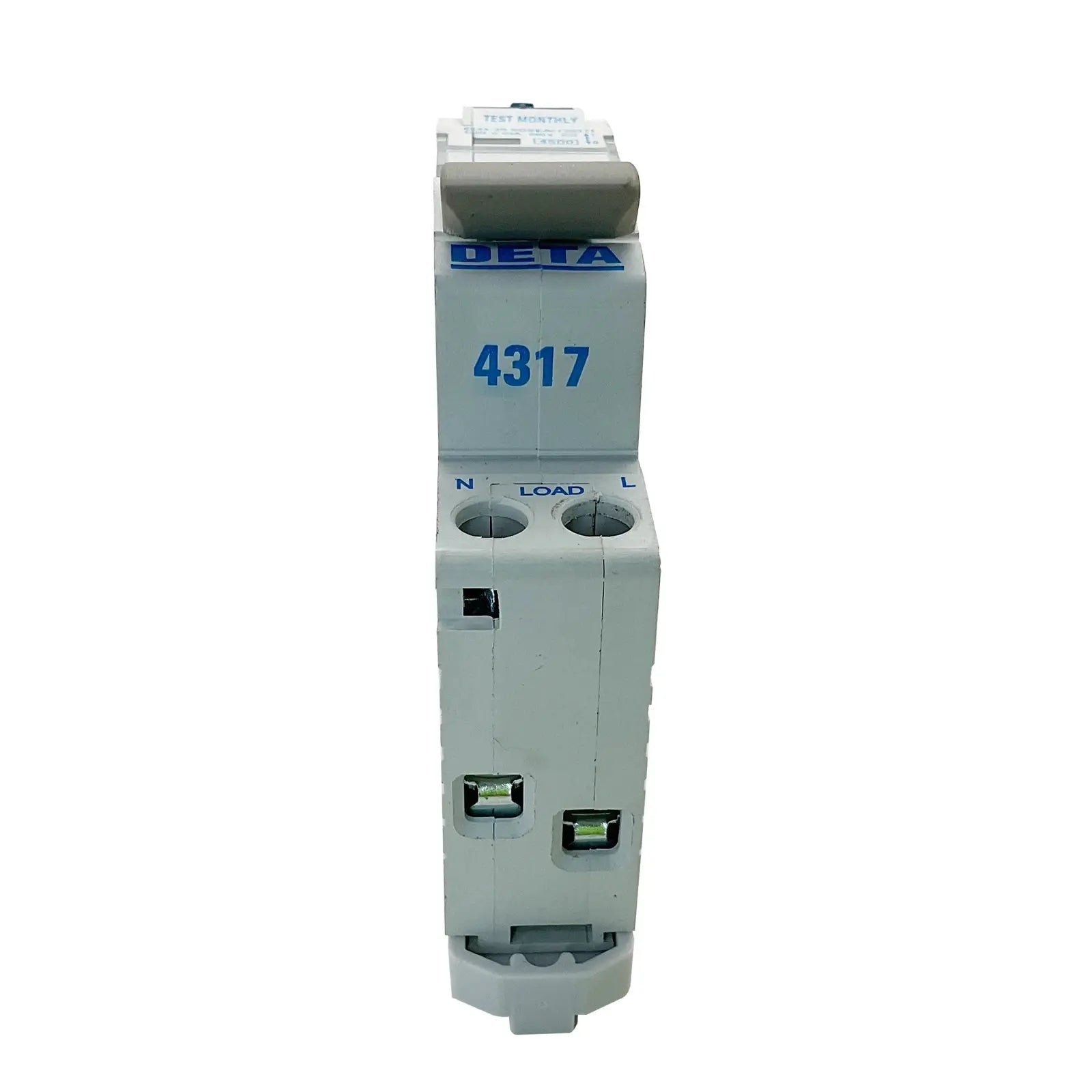 DETA-6644-20B-3-Industrial-Electrical-Warehouse-Shop-Now
