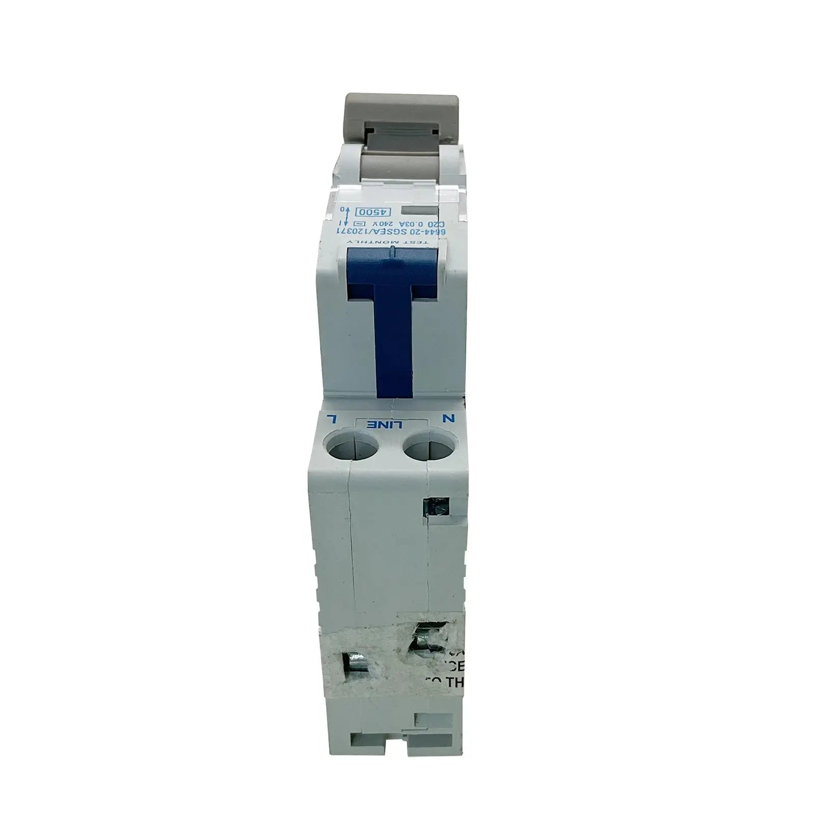DETA-6644-20B-4-Industrial-Electrical-Warehouse-Shop-Now