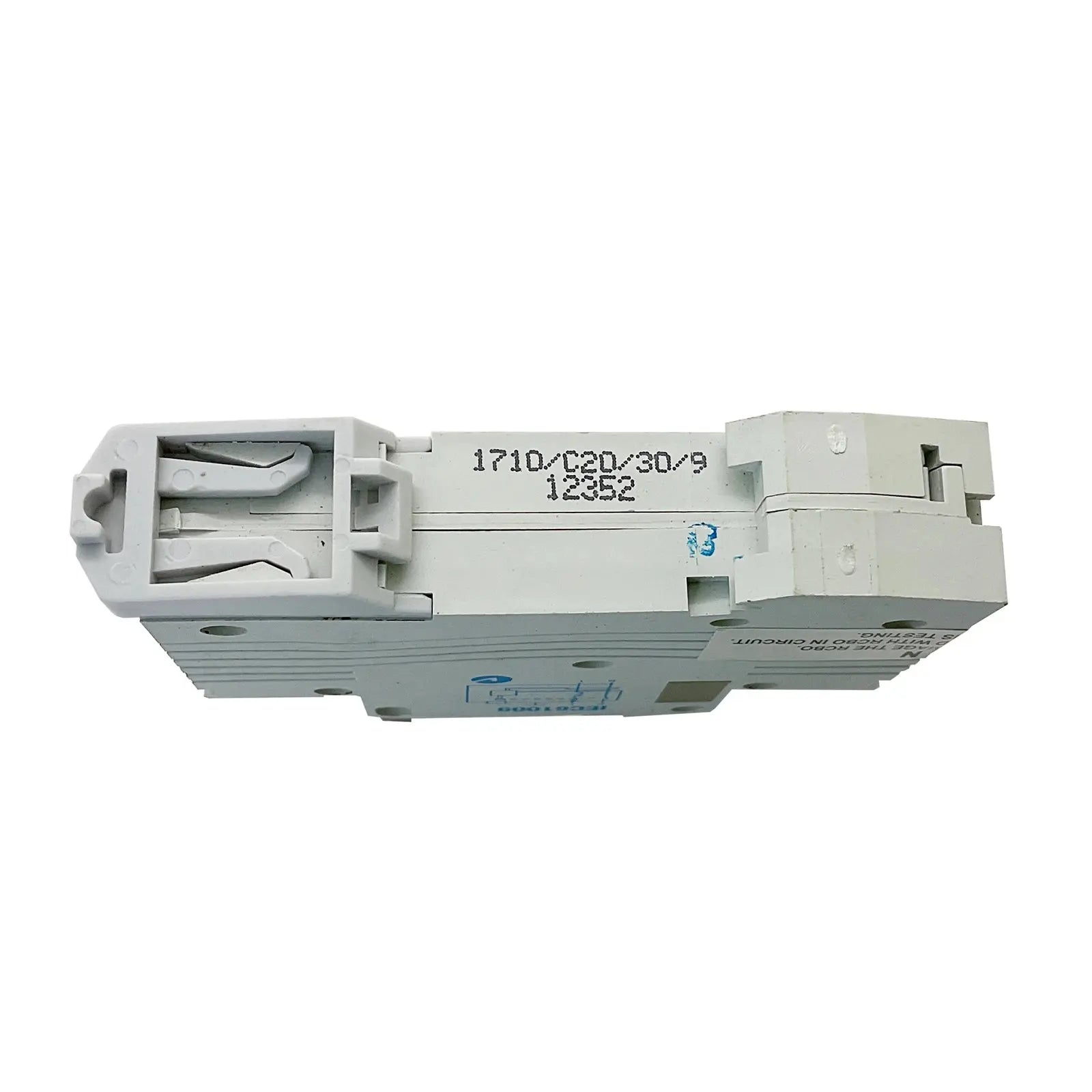 DETA-6644-20B-5-Industrial-Electrical-Warehouse-Shop-Now