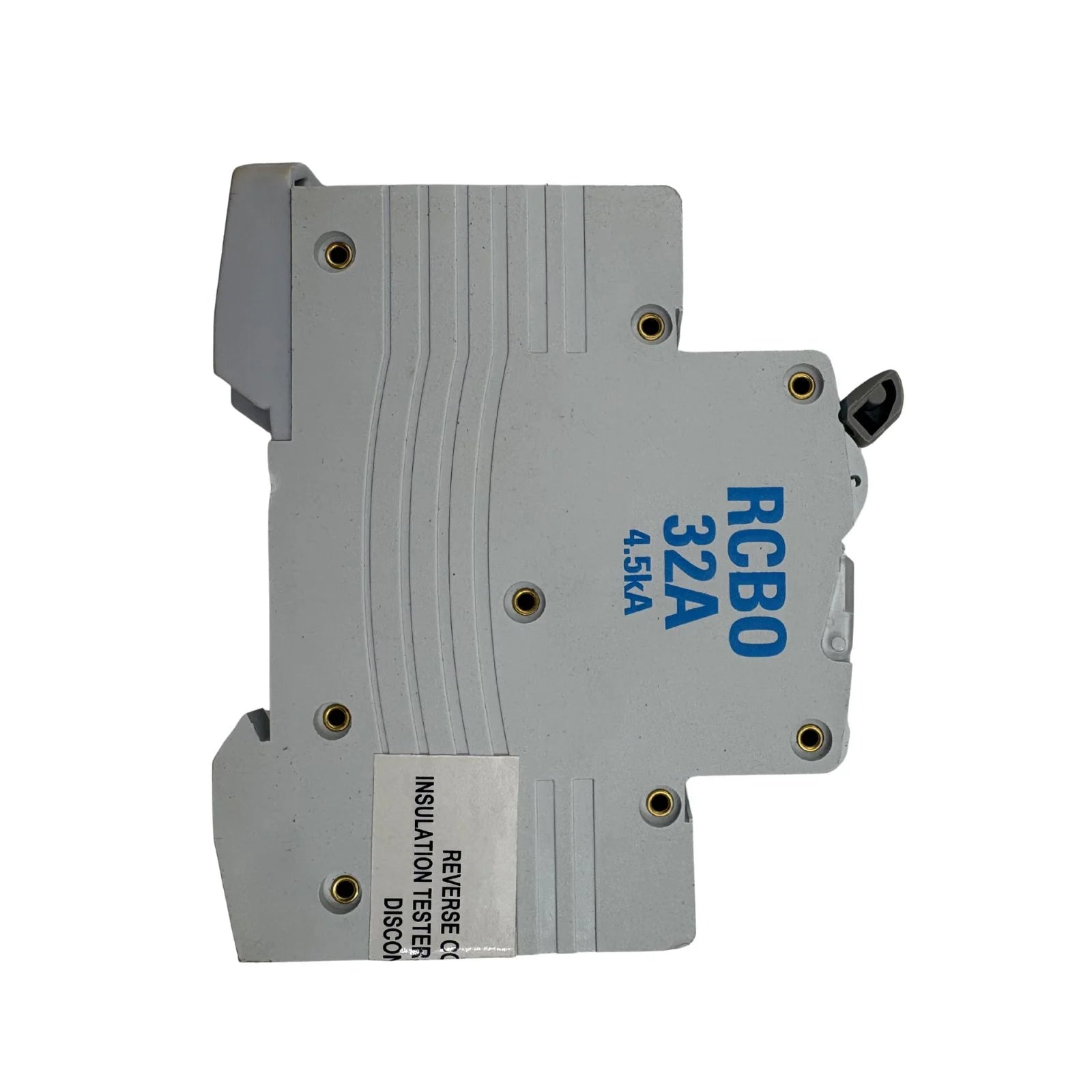 DETA-6644-32B-1-Industrial-Electrical-Warehouse-Shop-Now