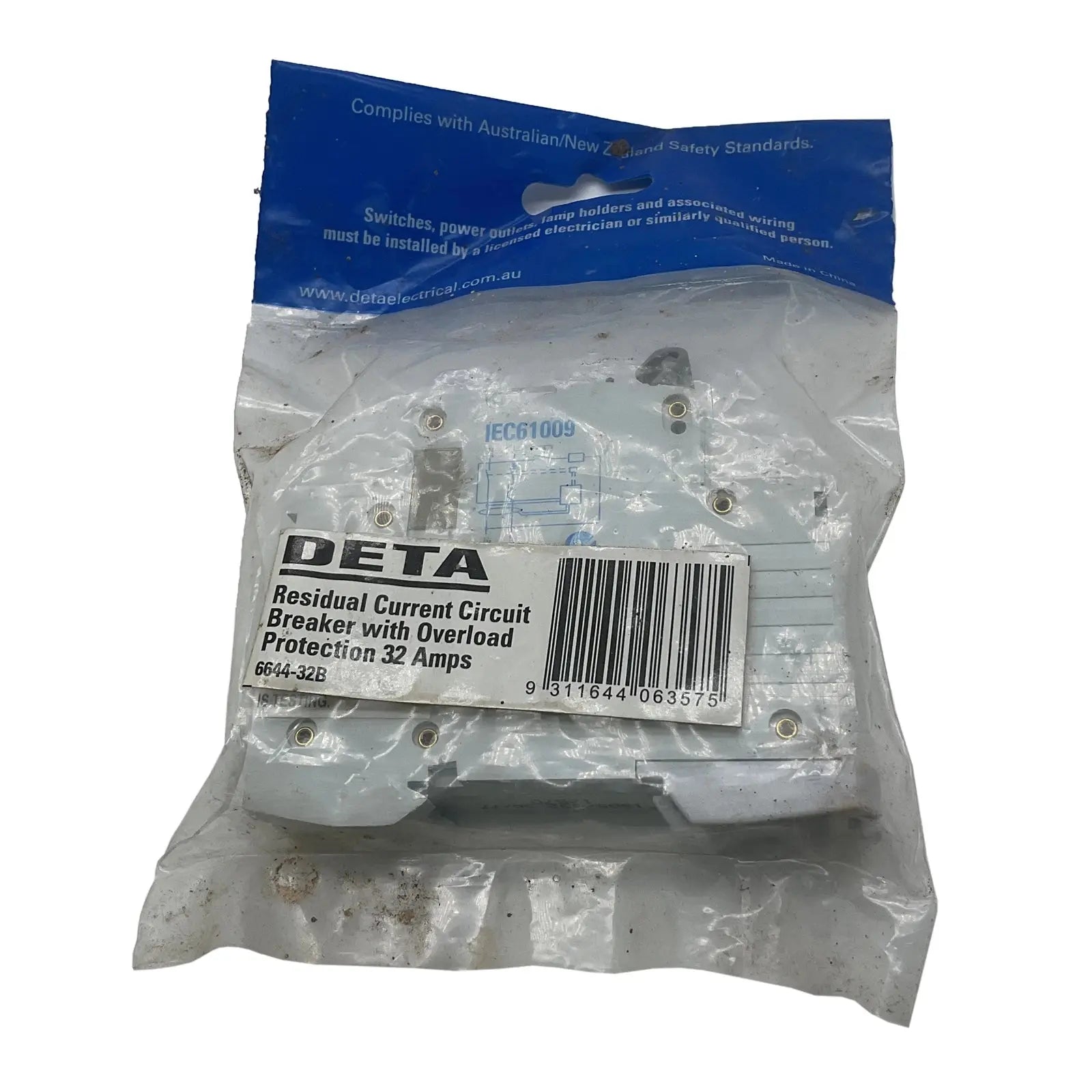 DETA-6644-32B-B-Industrial-Electrical-Warehouse-Shop-Now