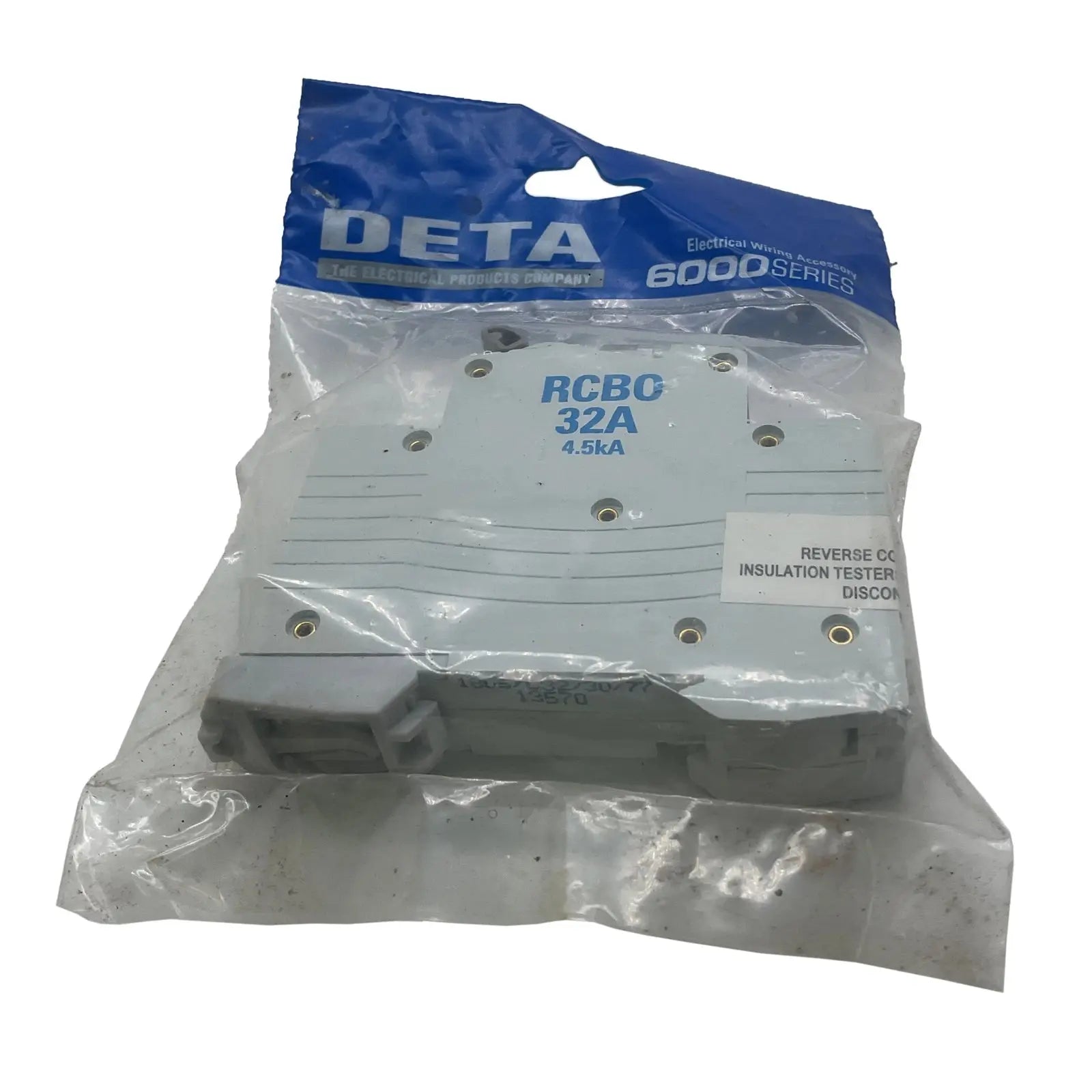 DETA-6644-32B-C-Industrial-Electrical-Warehouse-Shop-Now