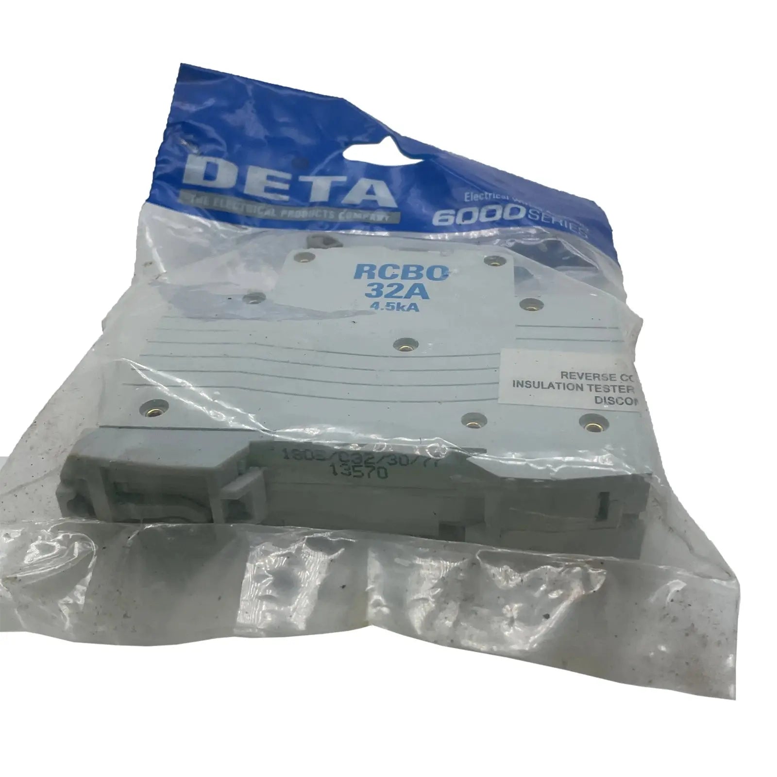 DETA-6644-32B-D-Industrial-Electrical-Warehouse-Shop-Now