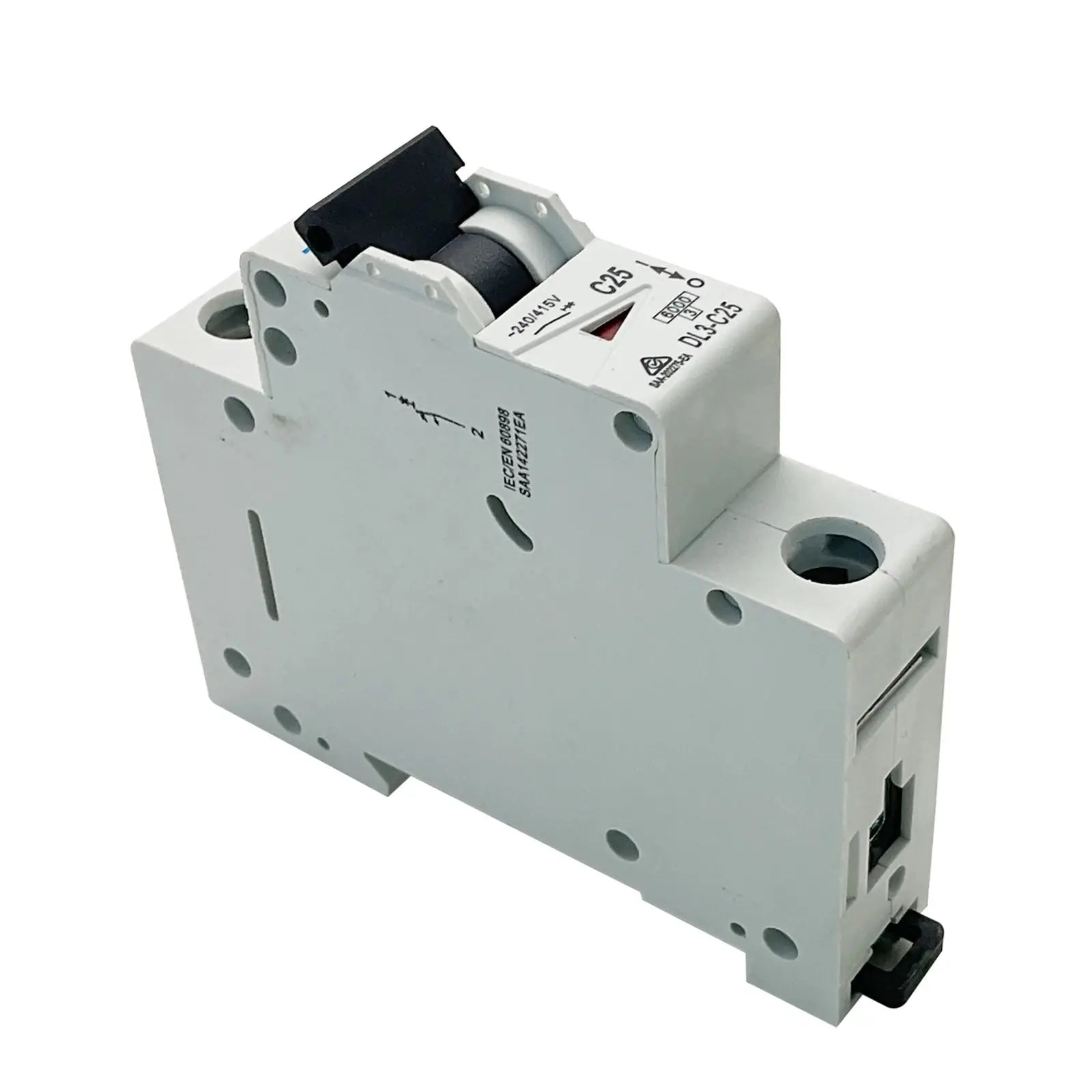 DL-DL3-C25-C-Industrial-Electrical-Warehouse-Shop-Now