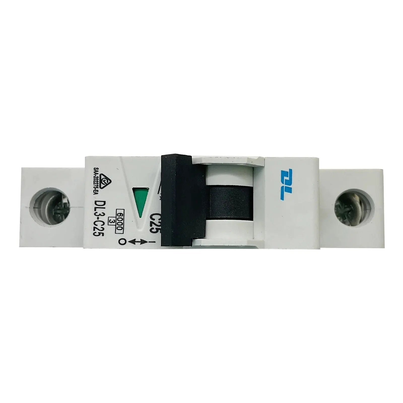 DL-DL3-C25-D-Industrial-Electrical-Warehouse-Shop-Now