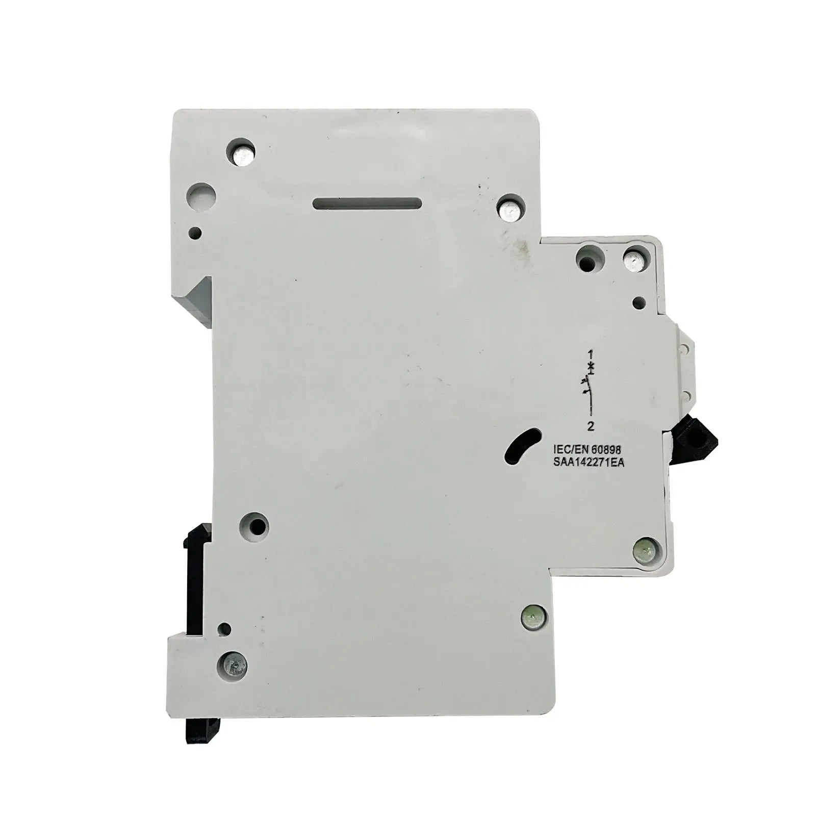 DL-DL3-C25-E-Industrial-Electrical-Warehouse-Shop-Now