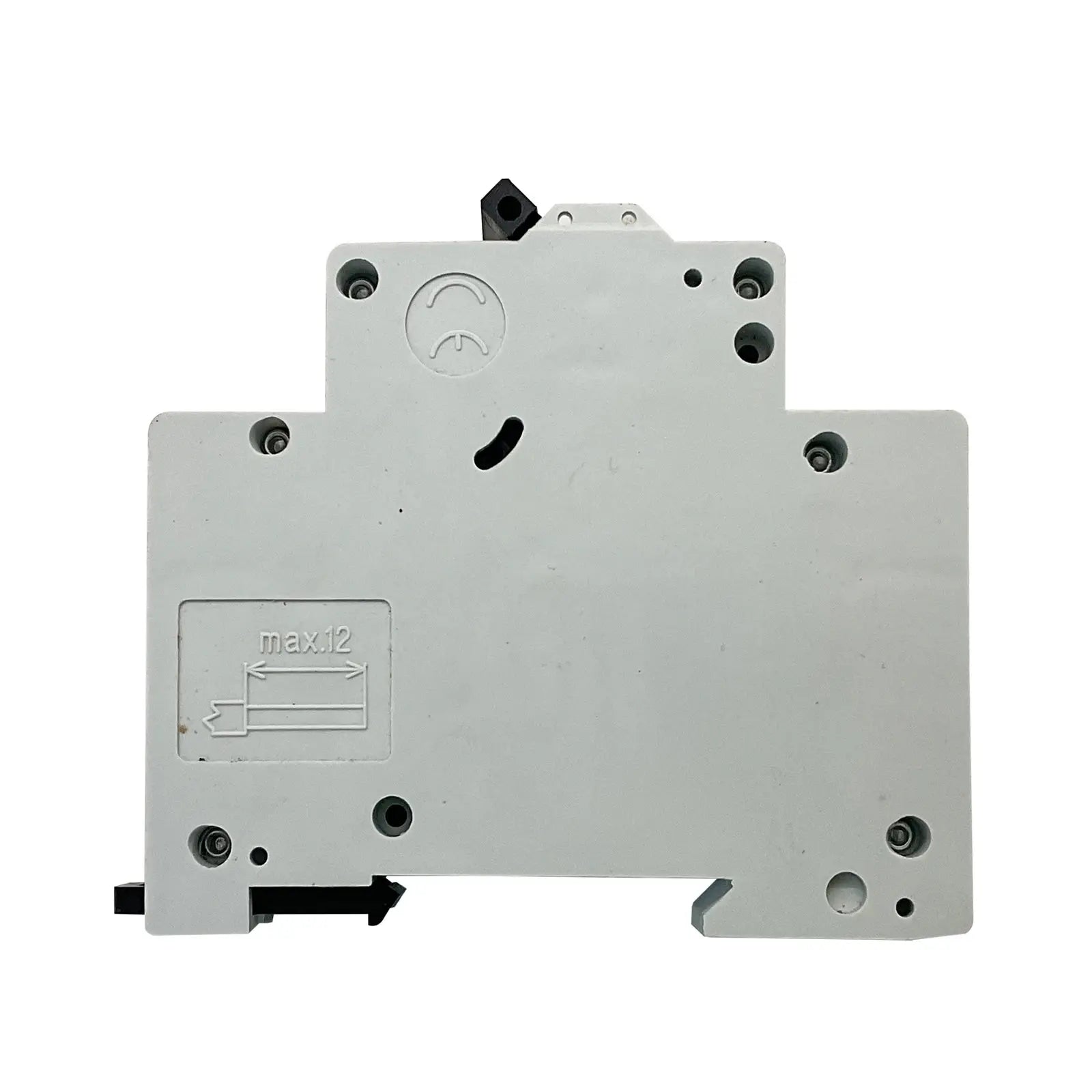 DL-DL3-C25-G-Industrial-Electrical-Warehouse-Shop-Now