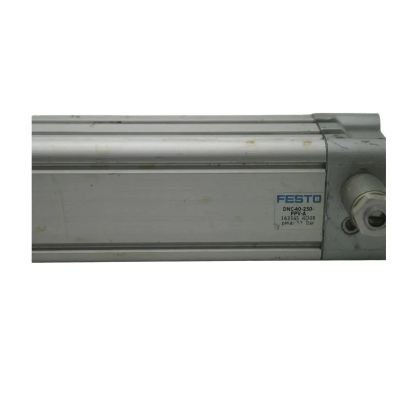 DNC-40-250-PPV-A-B-Industrial-Electrical-Warehouse-Shop-Now